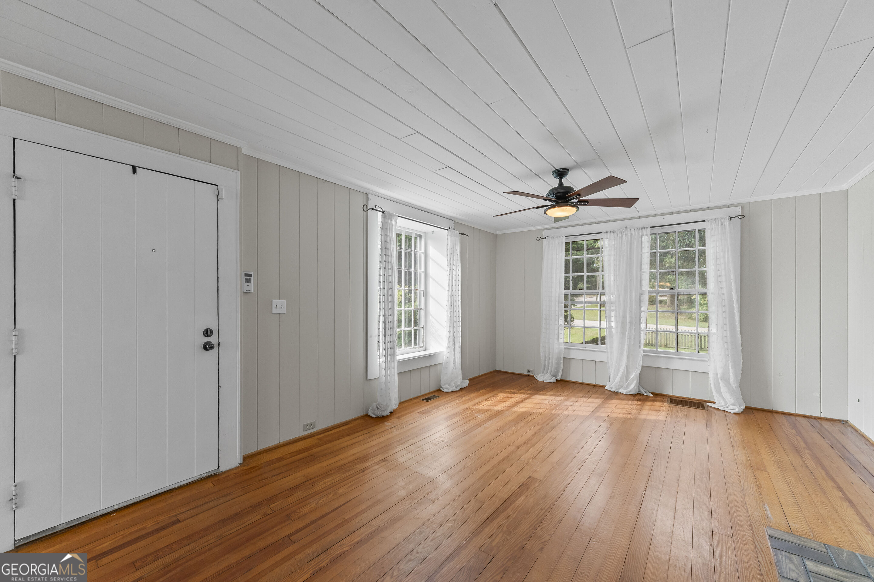 124 Boulevard Toccoa GA 30577