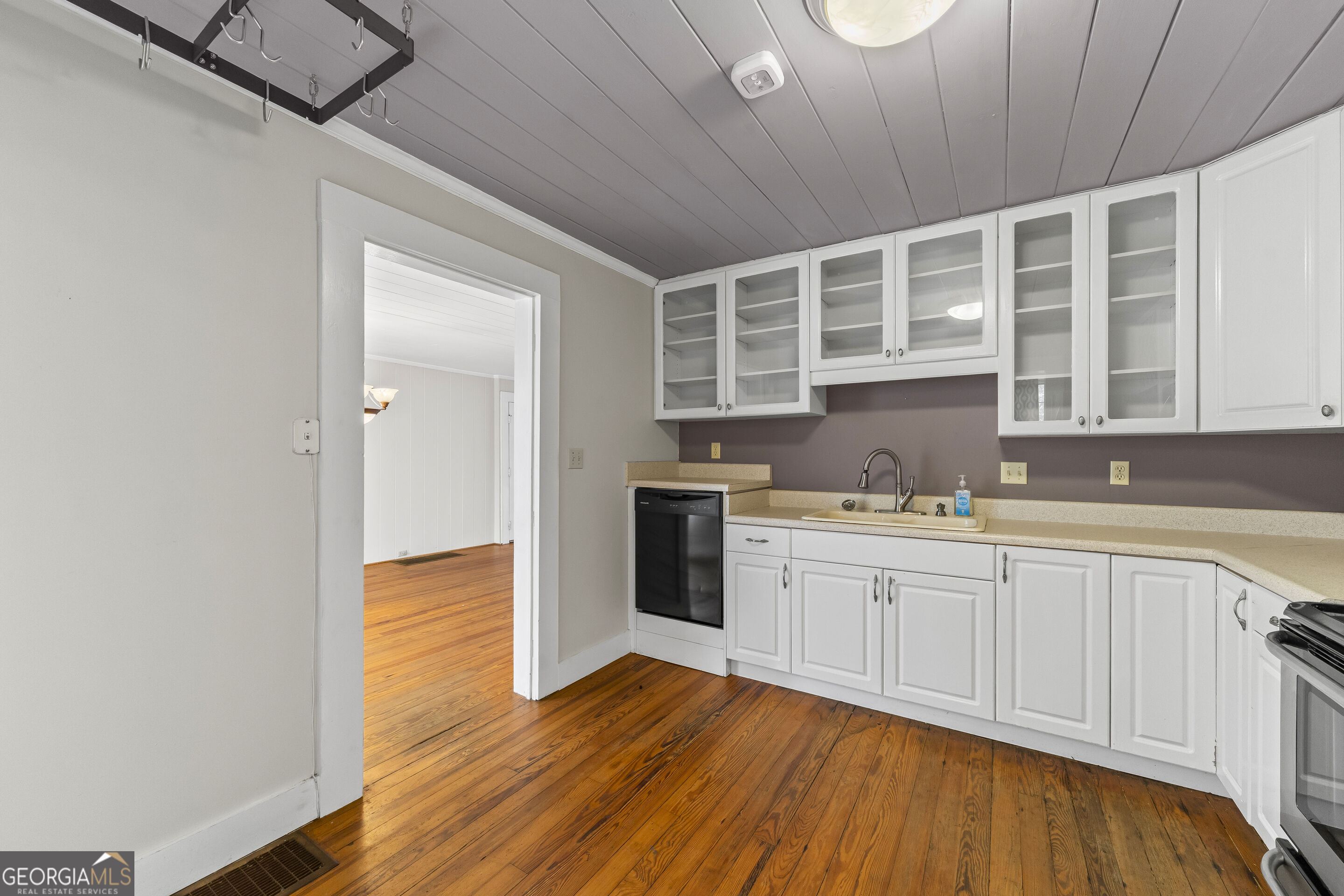 124 Boulevard Toccoa GA 30577