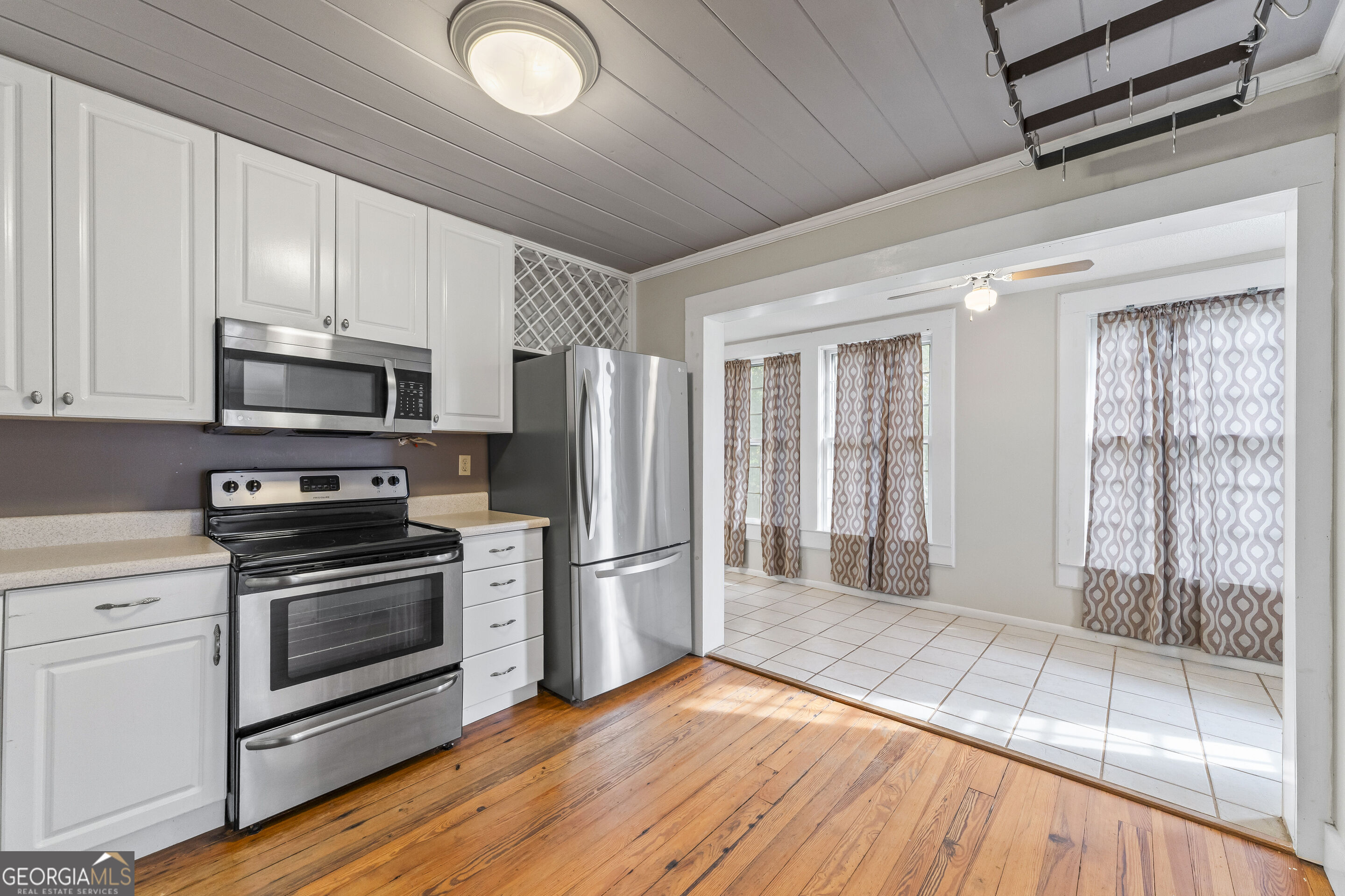 124 Boulevard Toccoa GA 30577