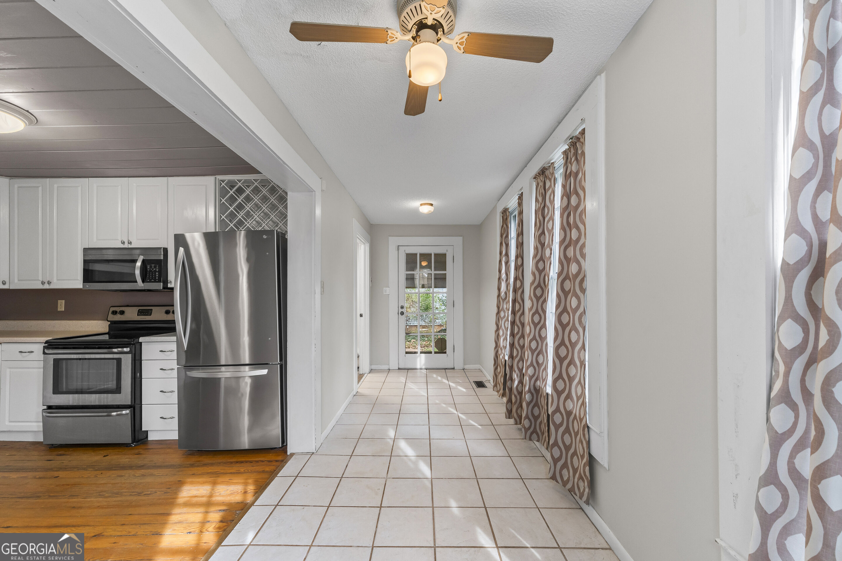 124 Boulevard Toccoa GA 30577
