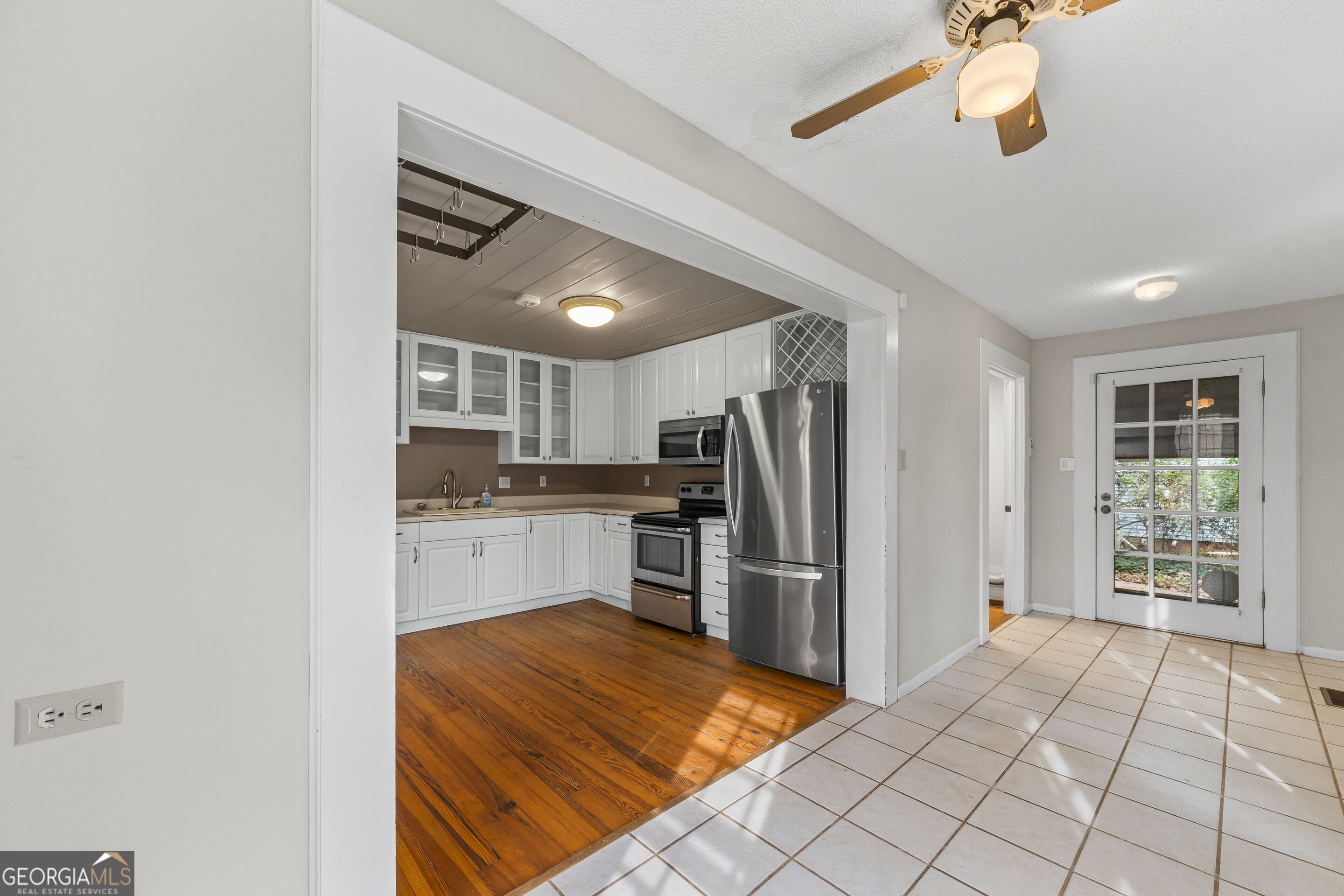 124 Boulevard Toccoa GA 30577
