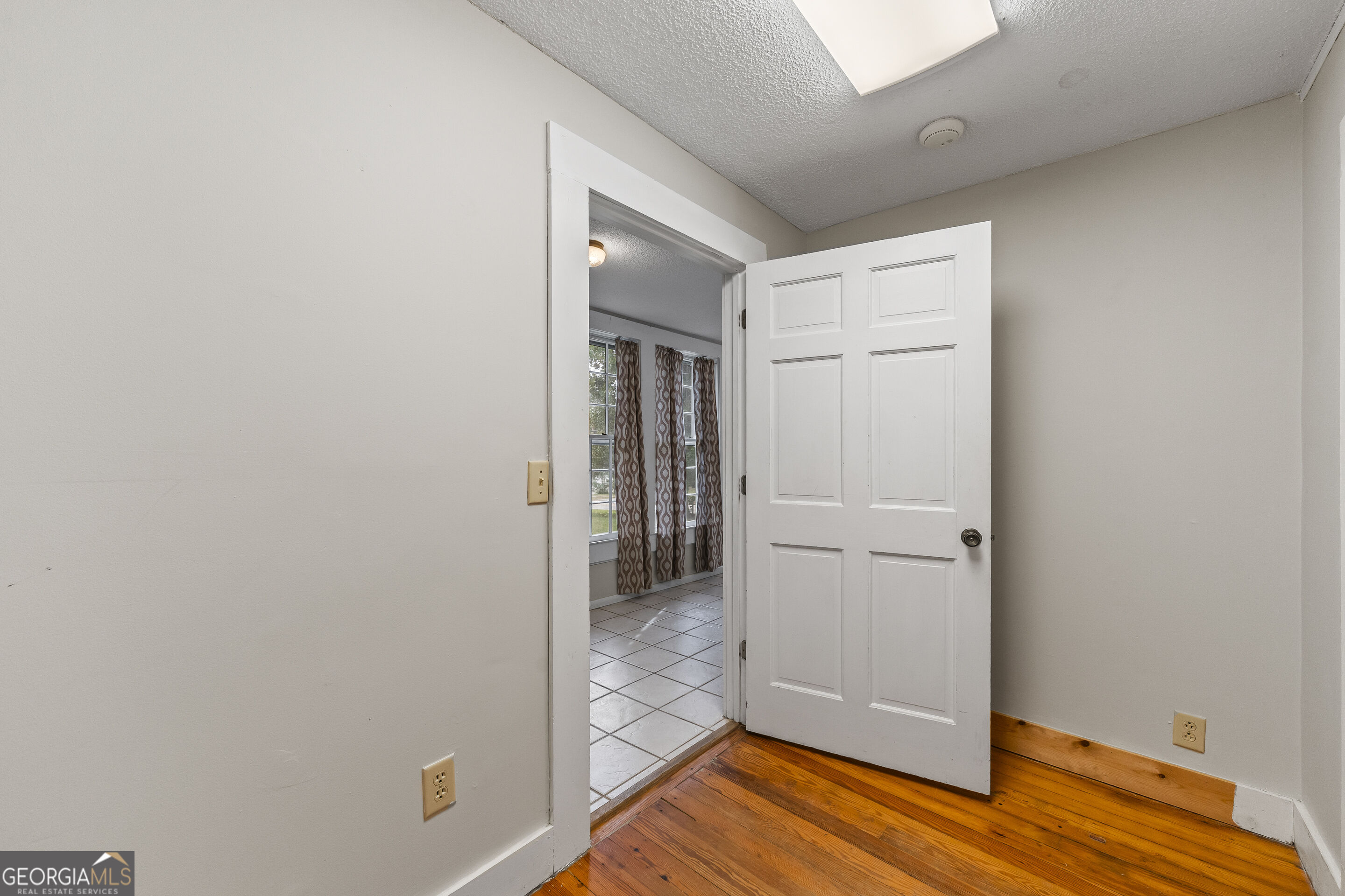 124 Boulevard Toccoa GA 30577