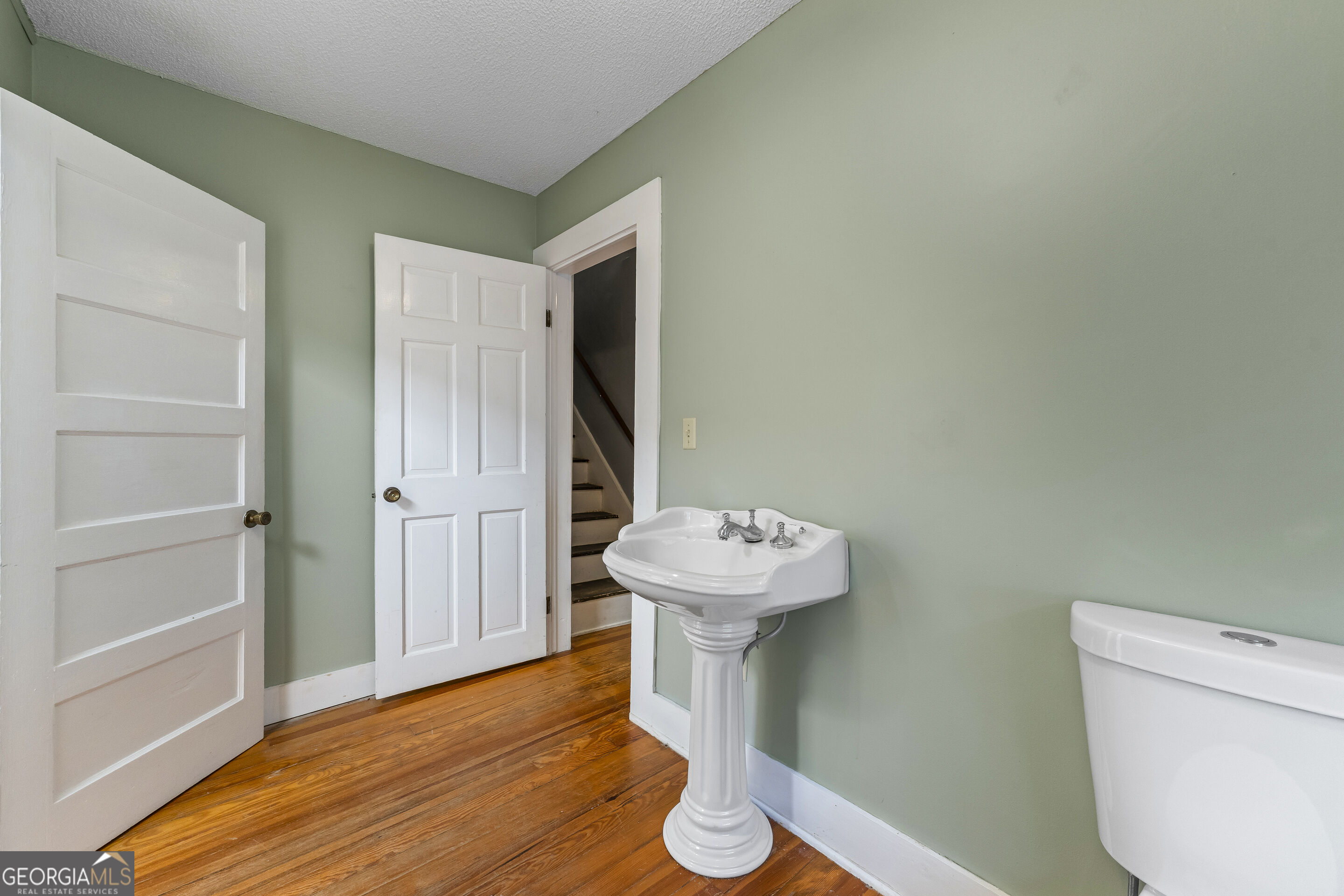 124 Boulevard Toccoa GA 30577