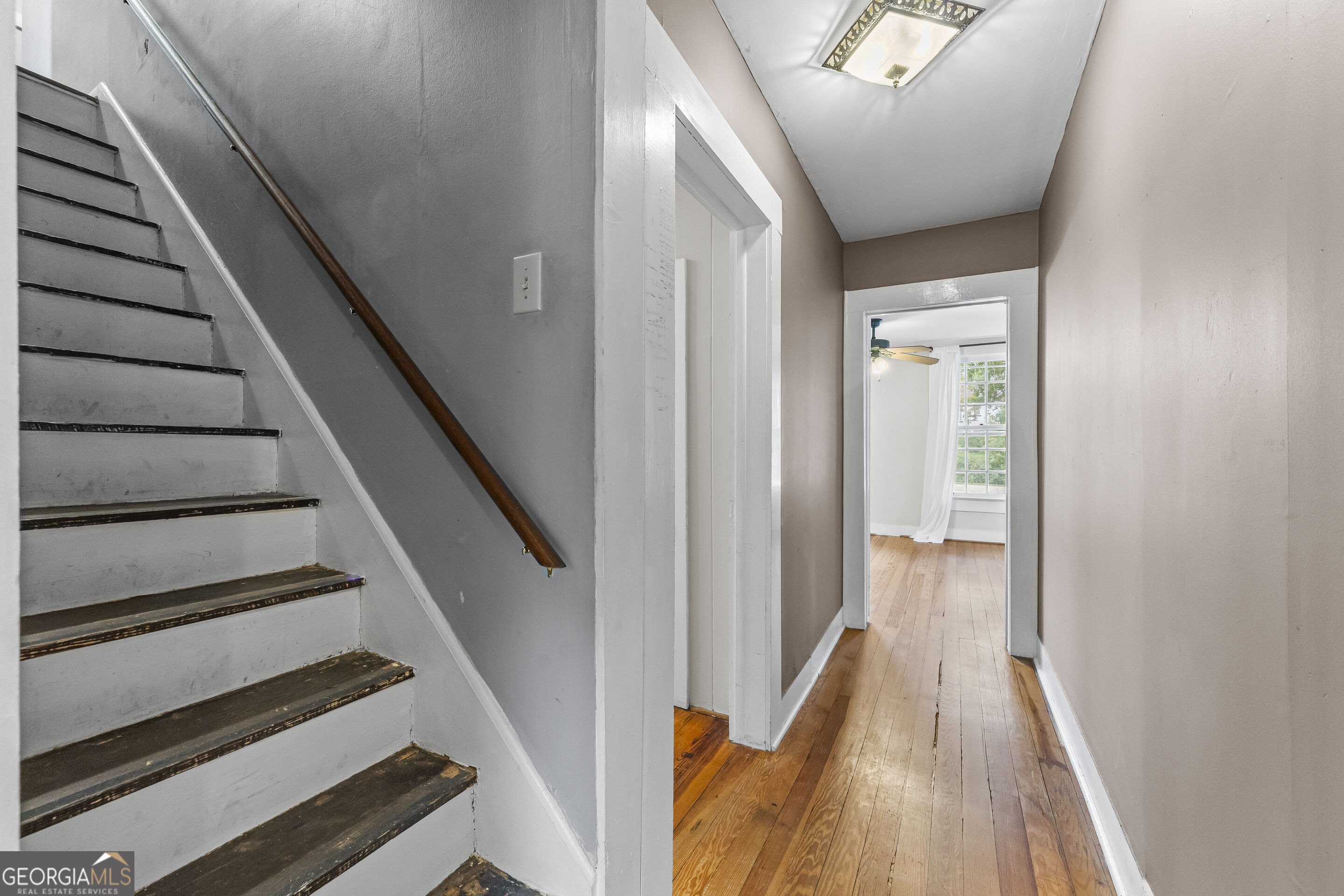 124 Boulevard Toccoa GA 30577