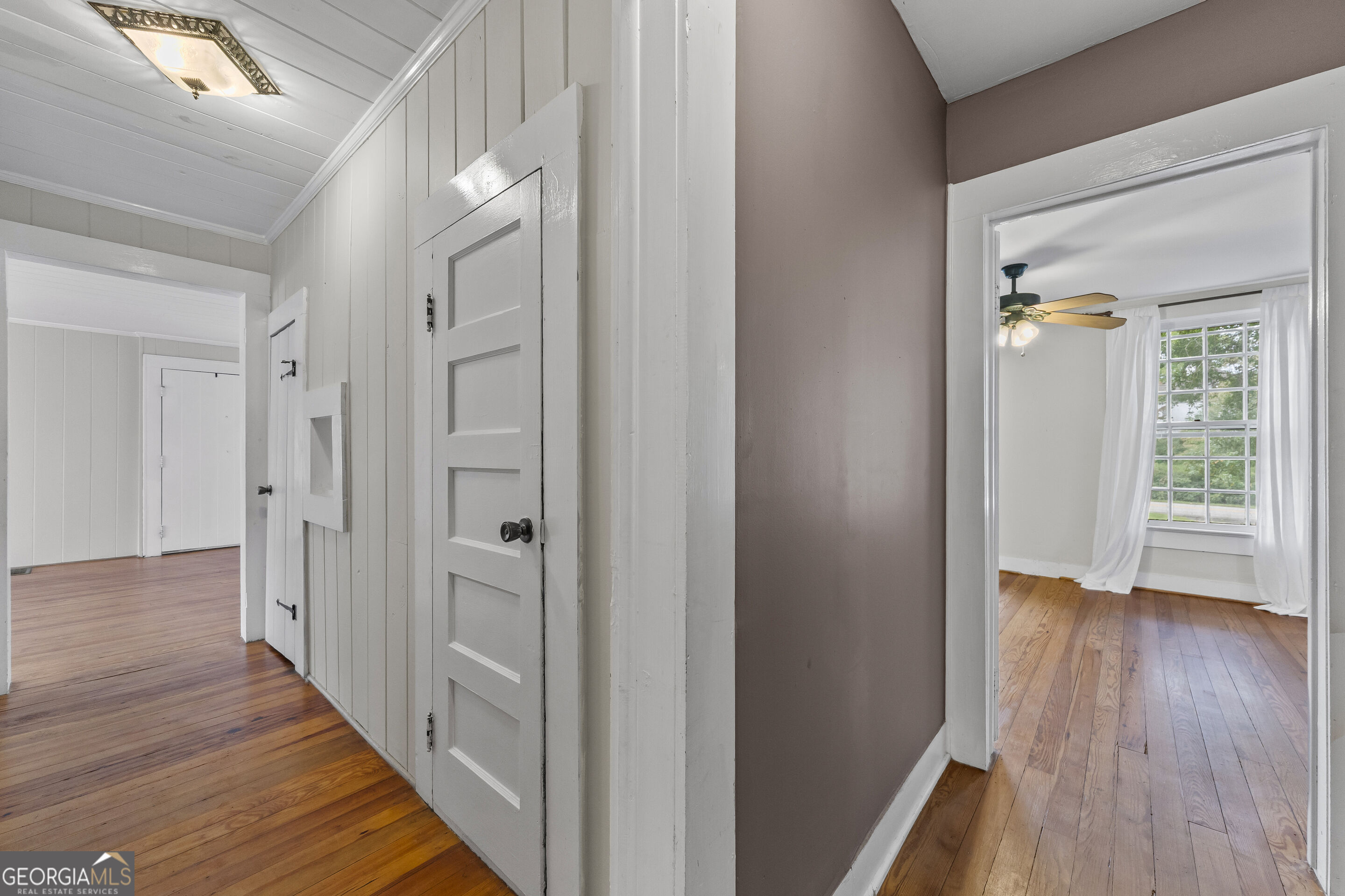 124 Boulevard Toccoa GA 30577