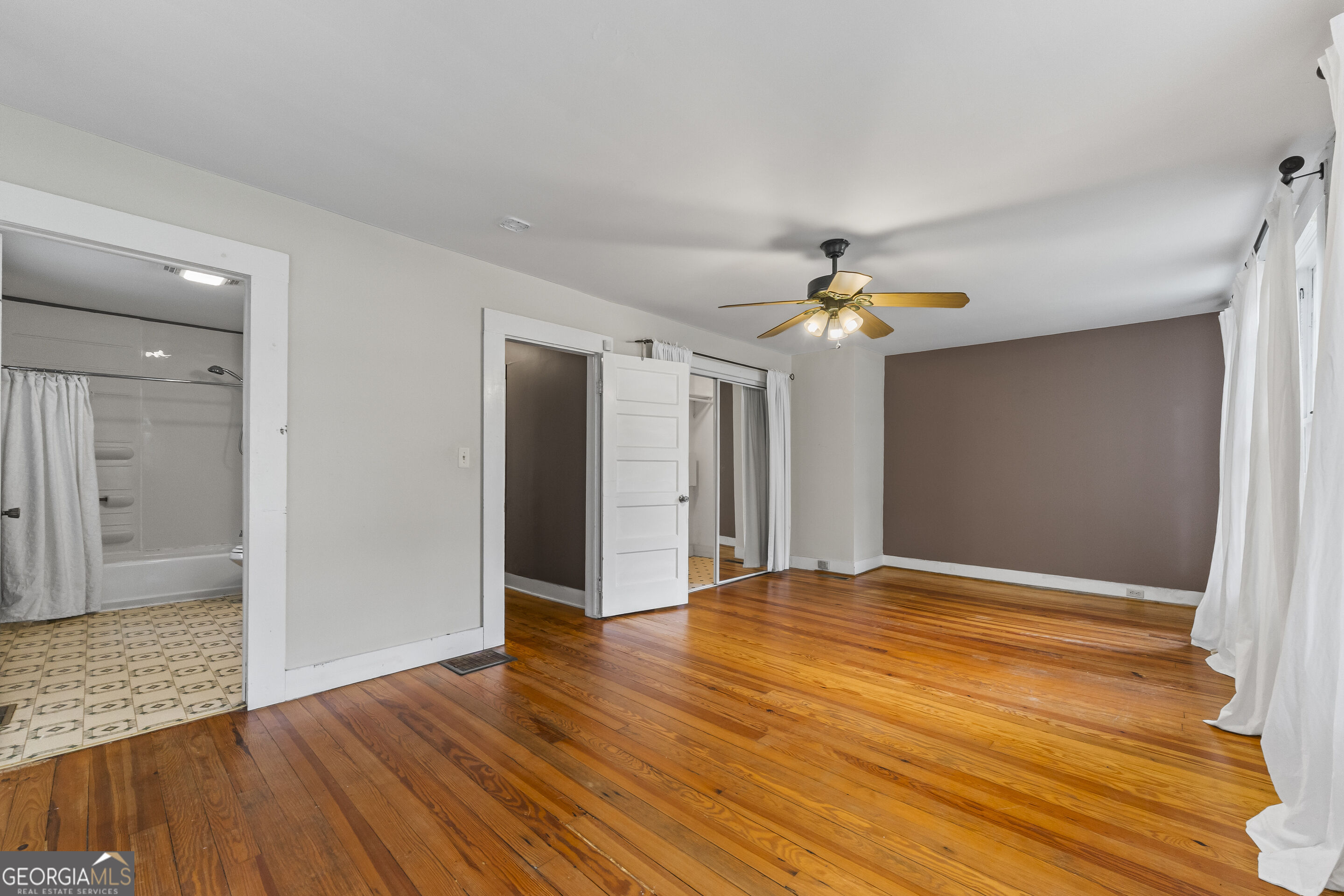 124 Boulevard Toccoa GA 30577