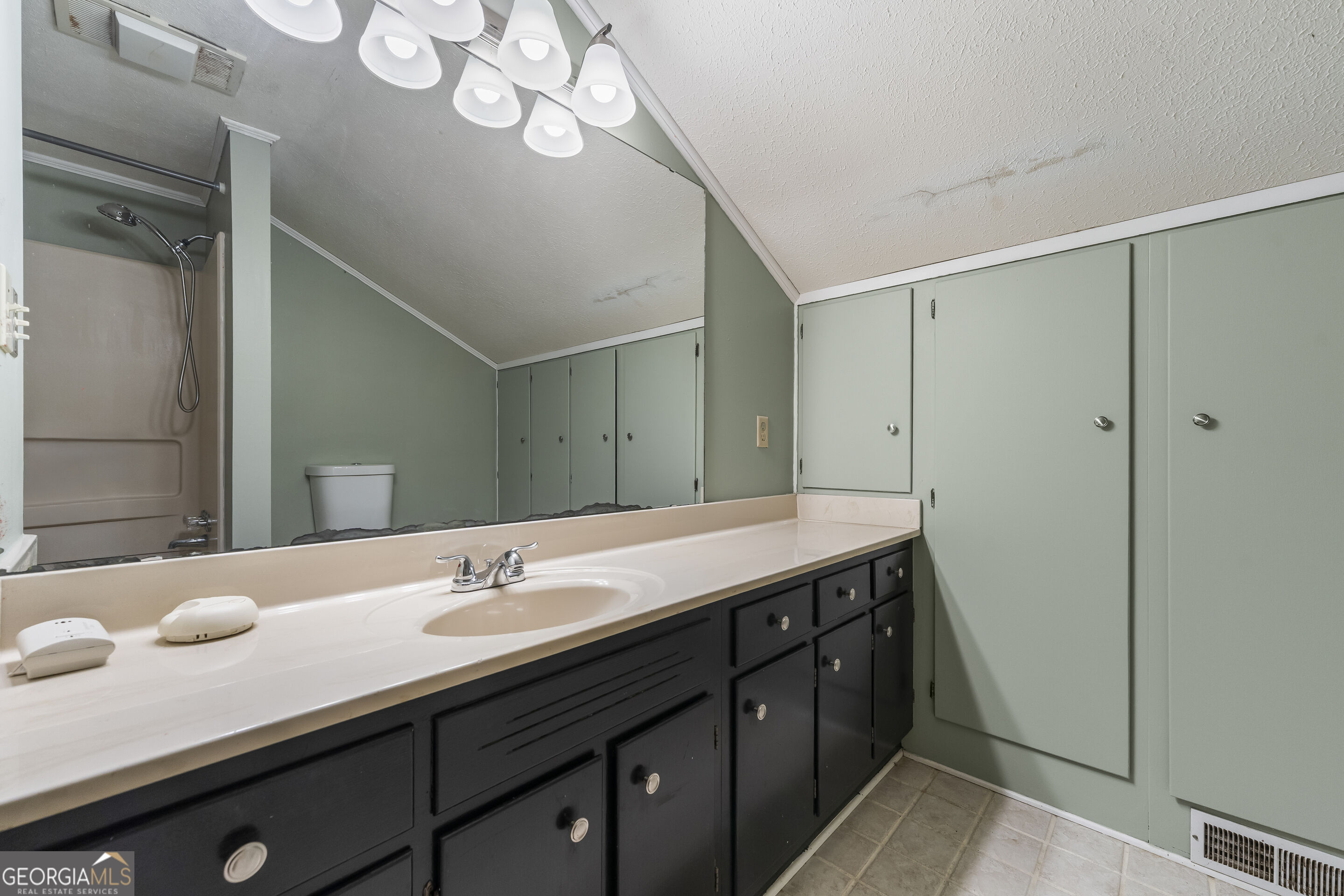 124 Boulevard Toccoa GA 30577
