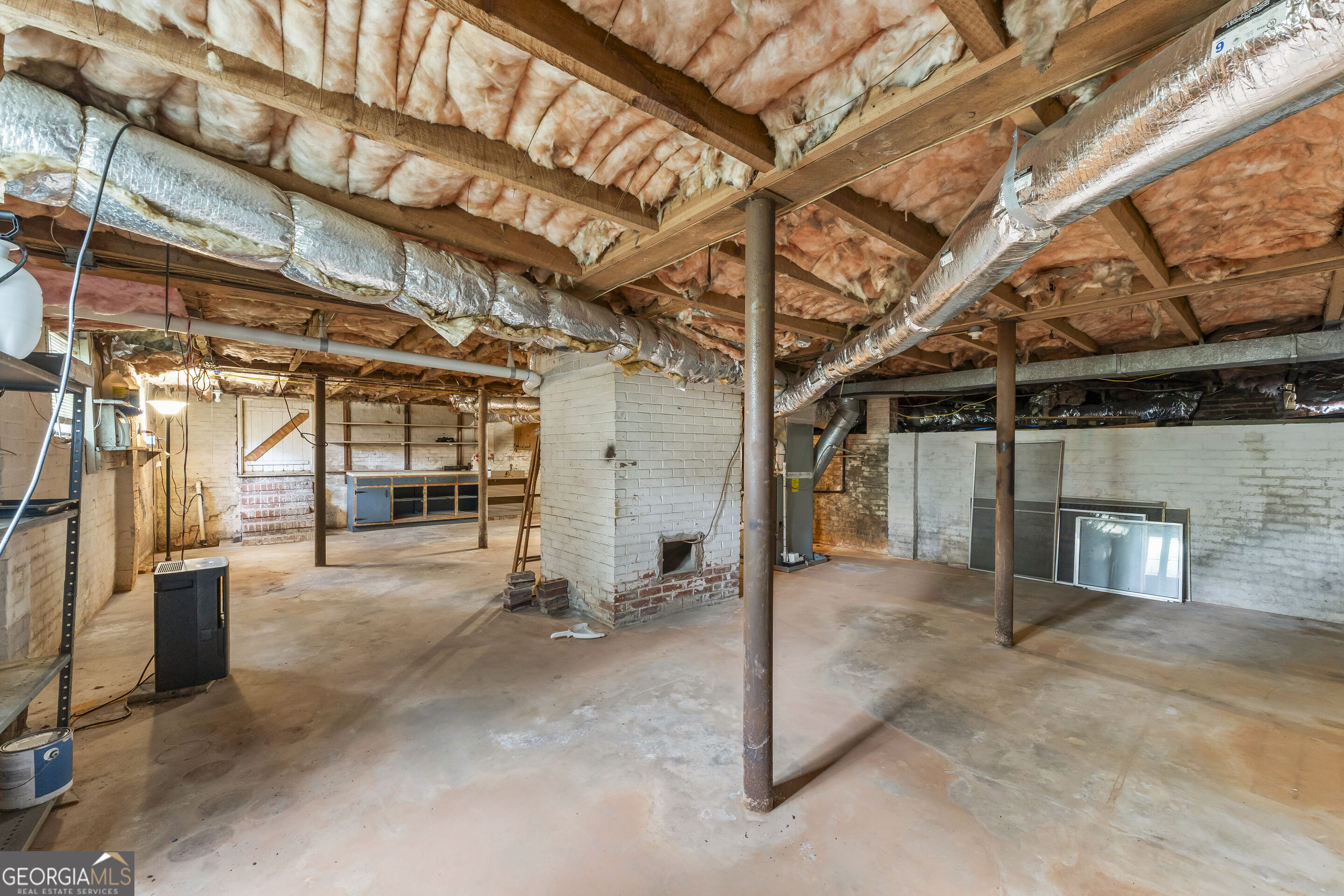 124 Boulevard Toccoa GA 30577