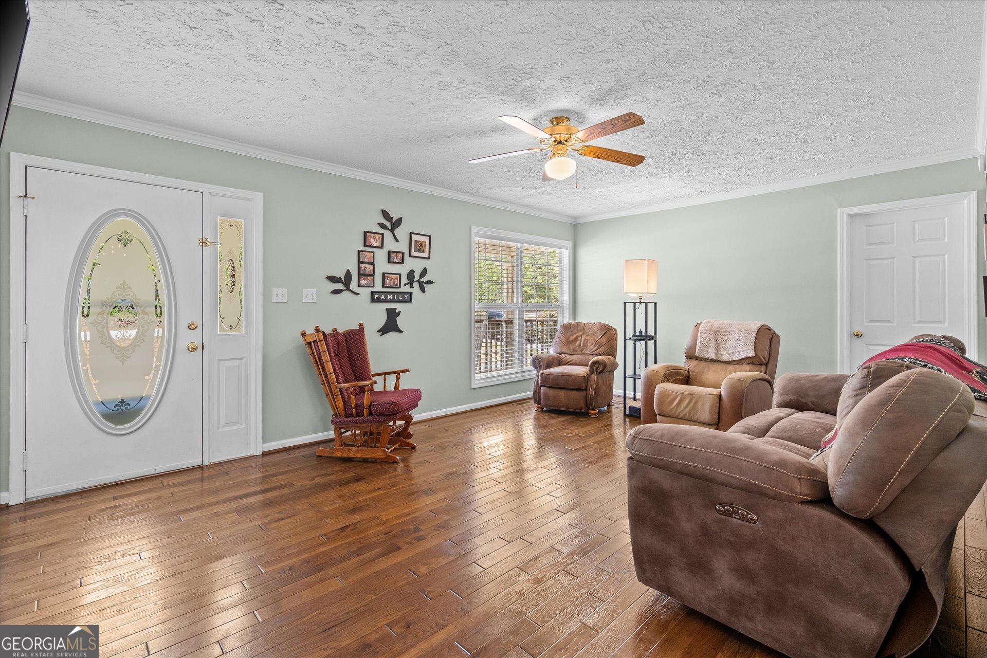 1288 Daniel Road Villa Rica GA 30180