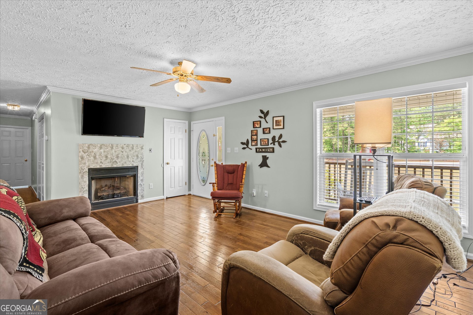 1288 Daniel Road Villa Rica GA 30180