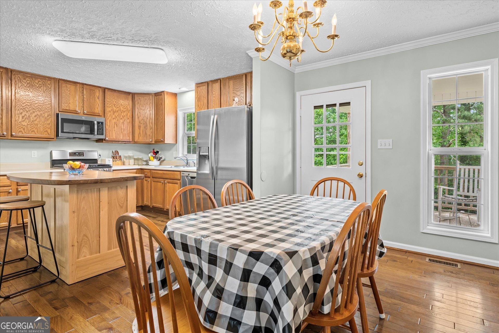 1288 Daniel Road Villa Rica GA 30180