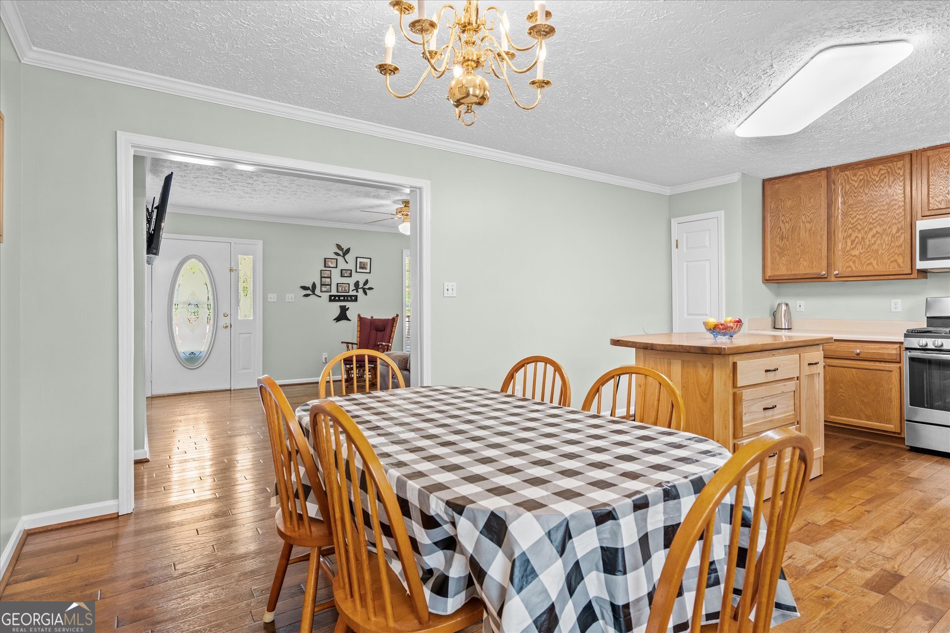 1288 Daniel Road Villa Rica GA 30180
