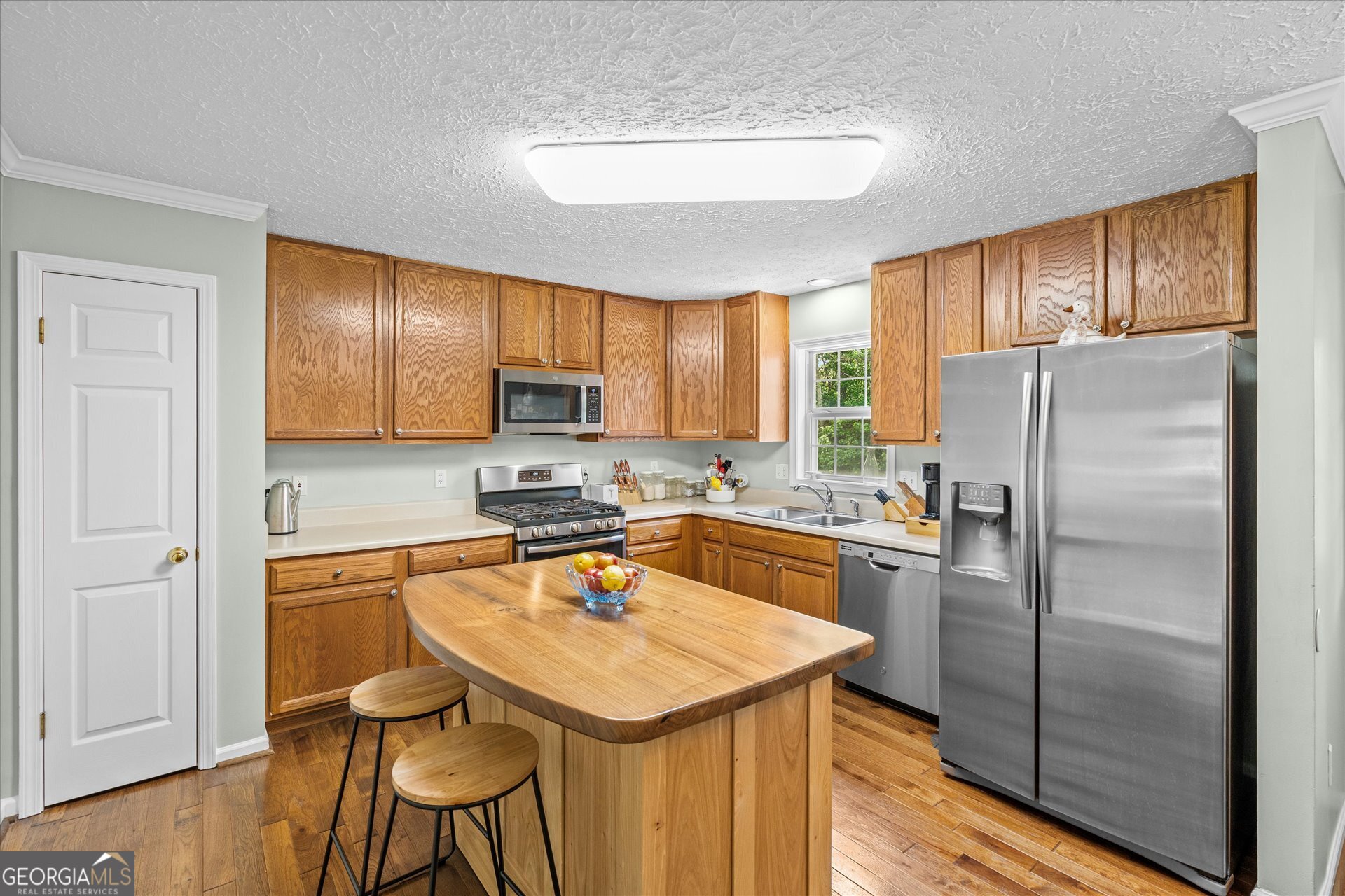 1288 Daniel Road Villa Rica GA 30180