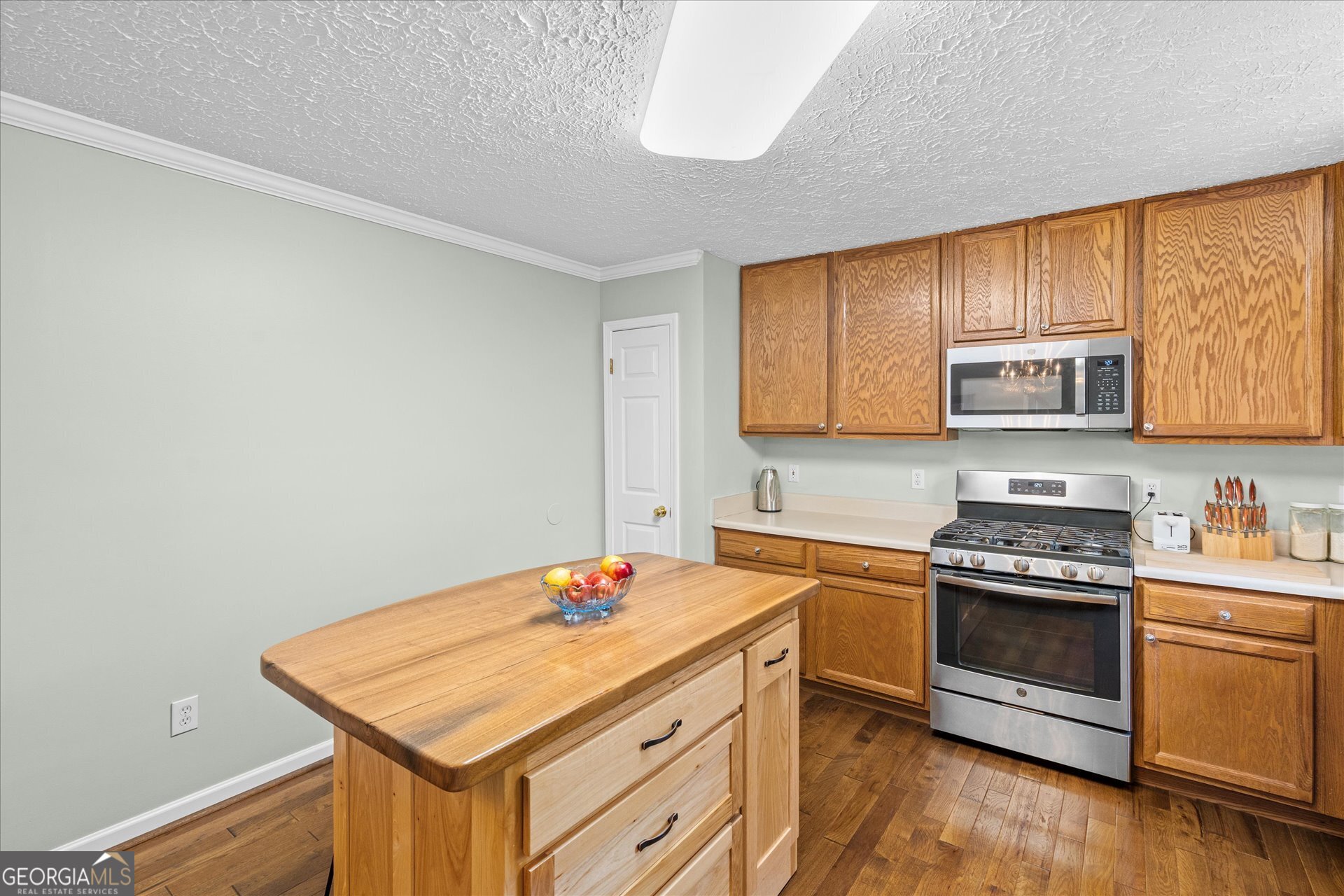 1288 Daniel Road Villa Rica GA 30180