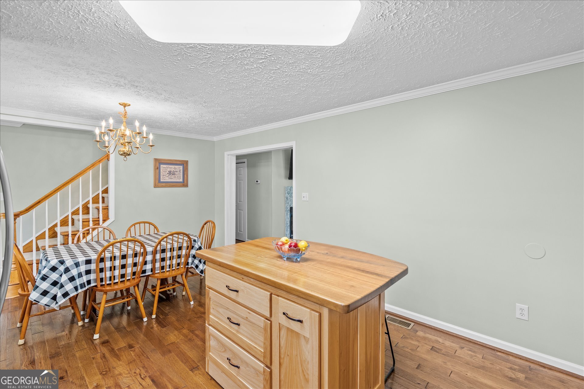 1288 Daniel Road Villa Rica GA 30180