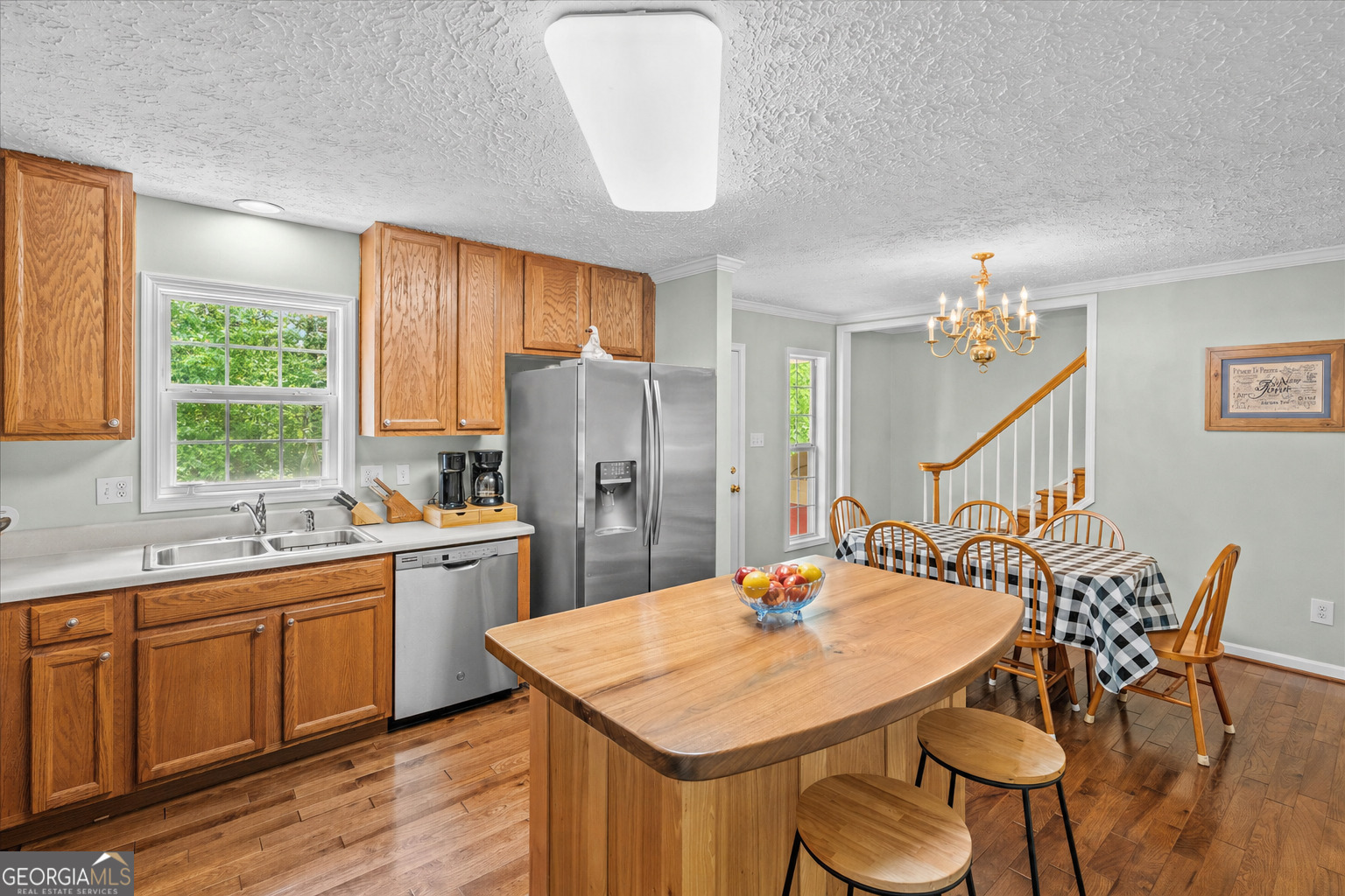 1288 Daniel Road Villa Rica GA 30180