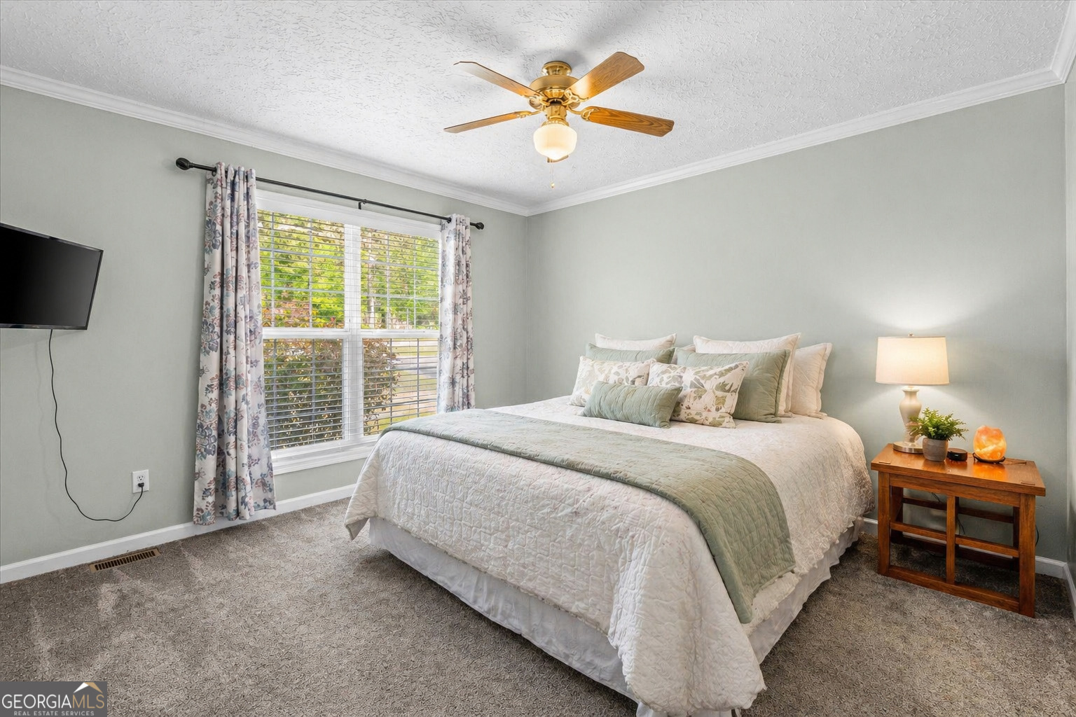 1288 Daniel Road Villa Rica GA 30180