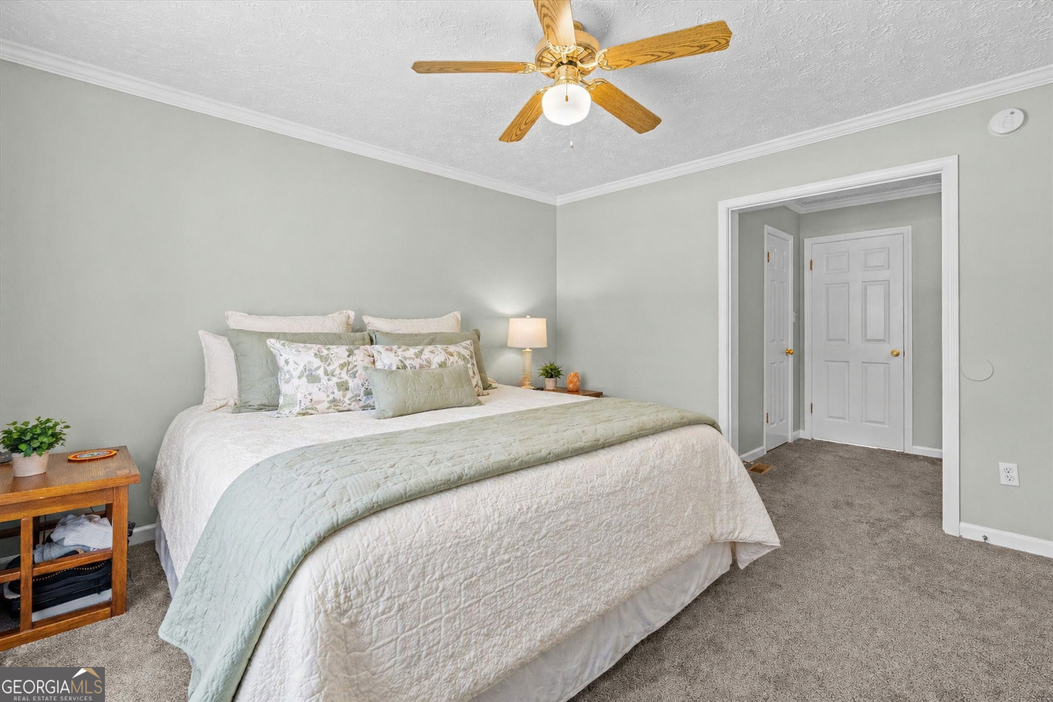1288 Daniel Road Villa Rica GA 30180