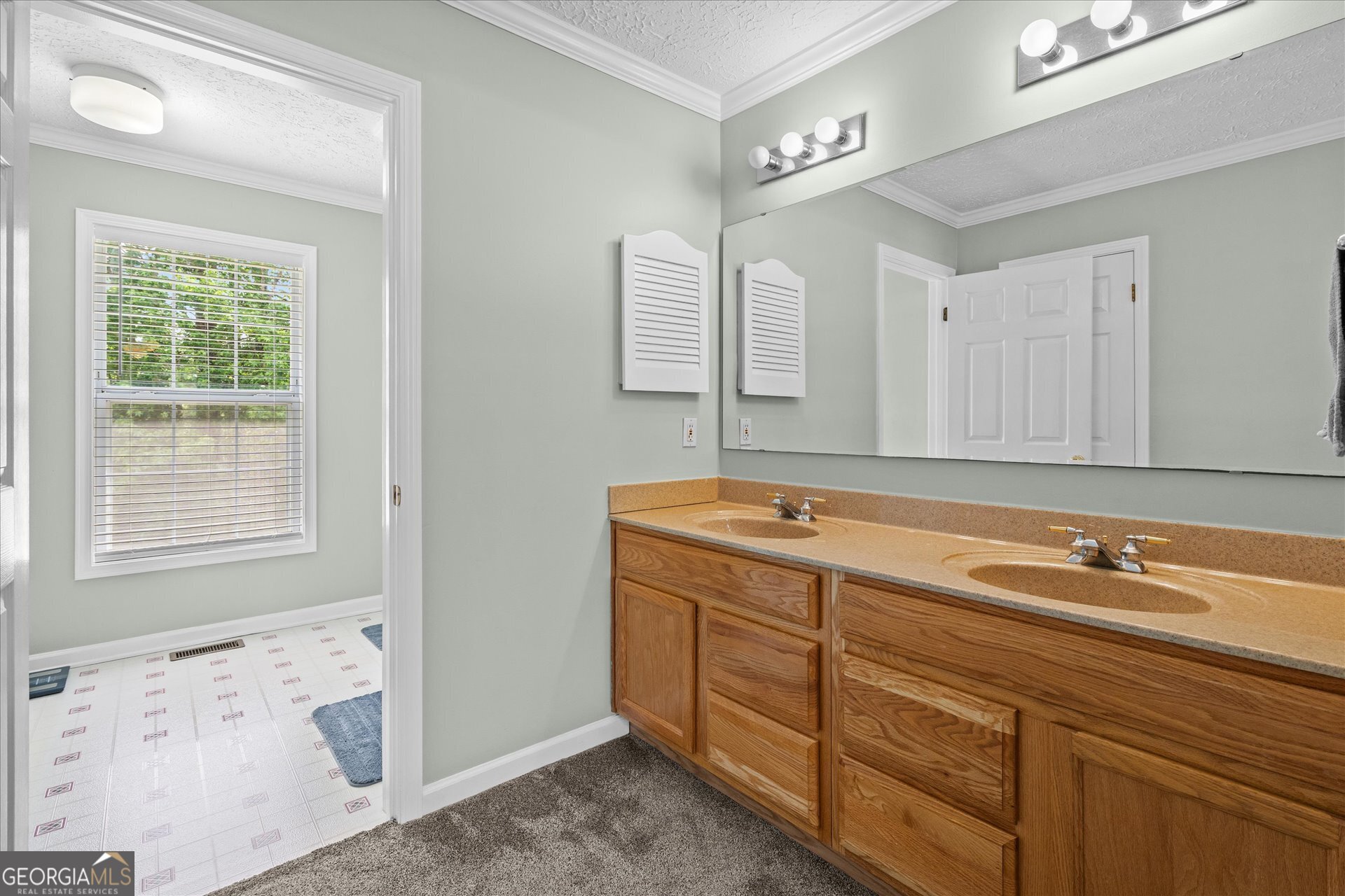 1288 Daniel Road Villa Rica GA 30180