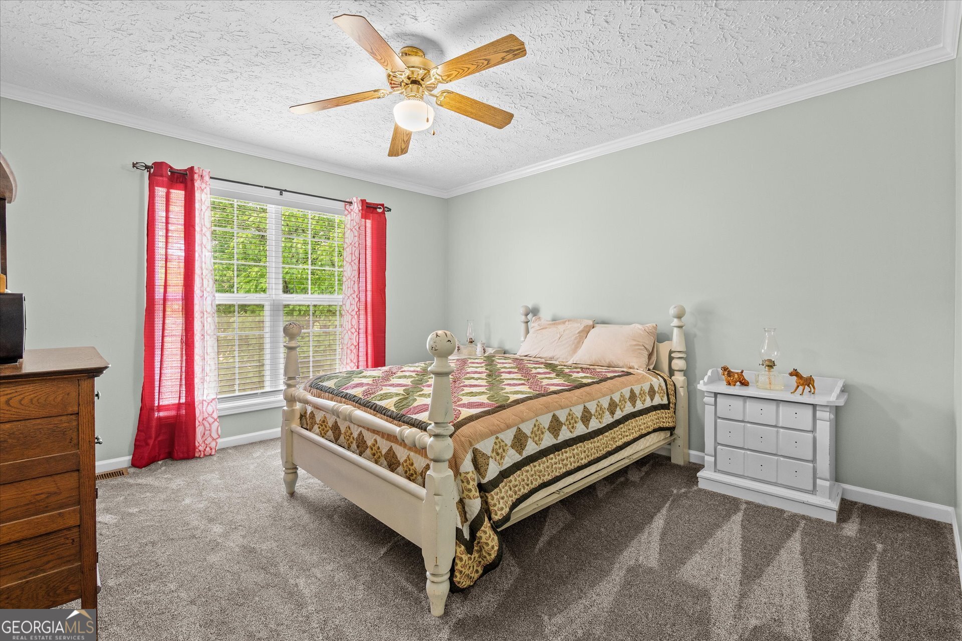 1288 Daniel Road Villa Rica GA 30180