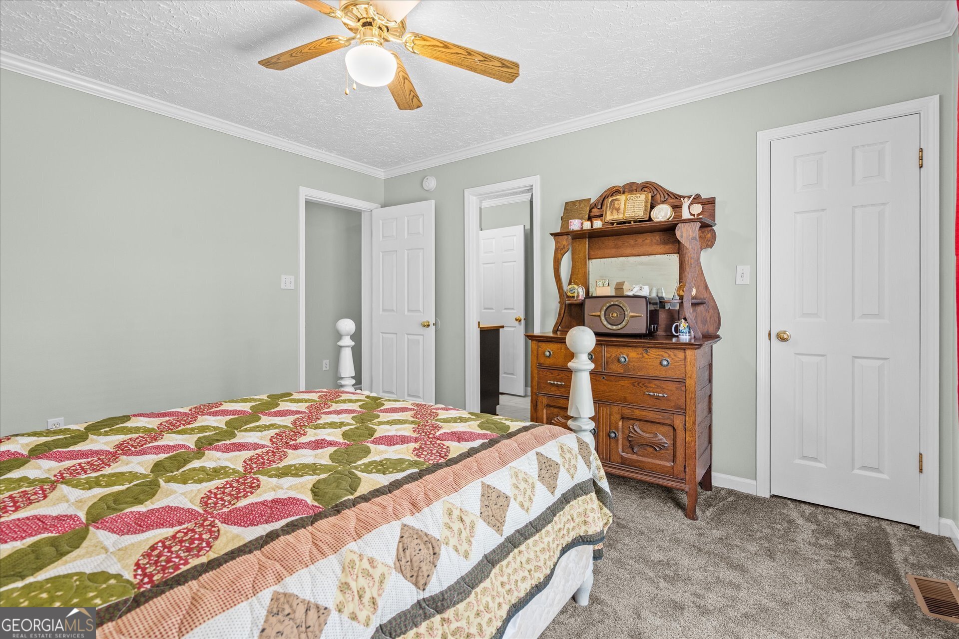 1288 Daniel Road Villa Rica GA 30180