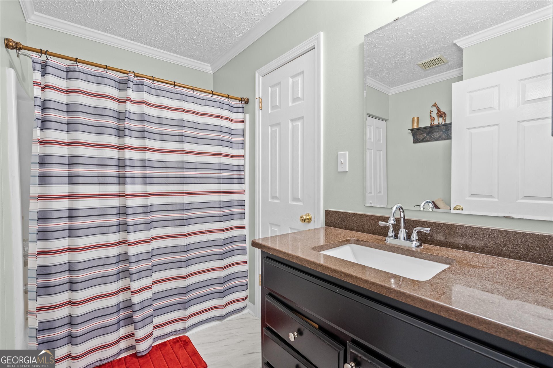 1288 Daniel Road Villa Rica GA 30180