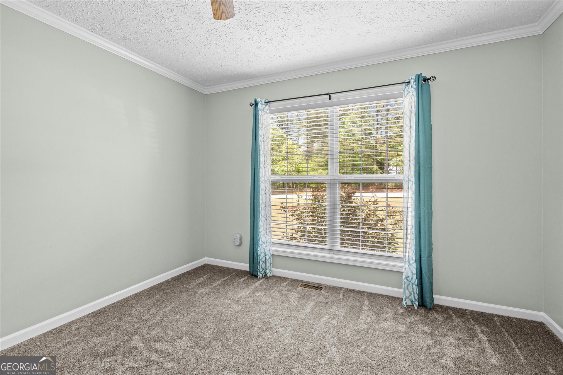 1288 Daniel Road Villa Rica GA 30180