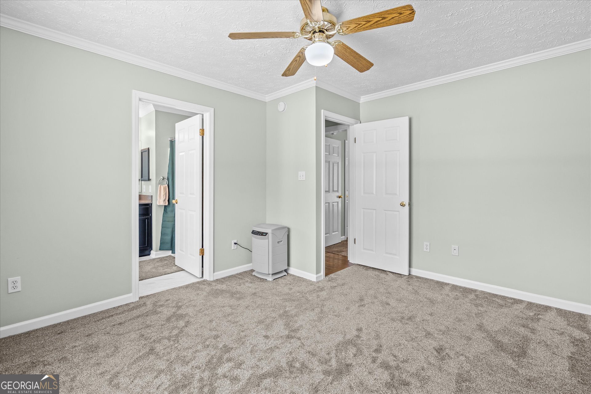 1288 Daniel Road Villa Rica GA 30180