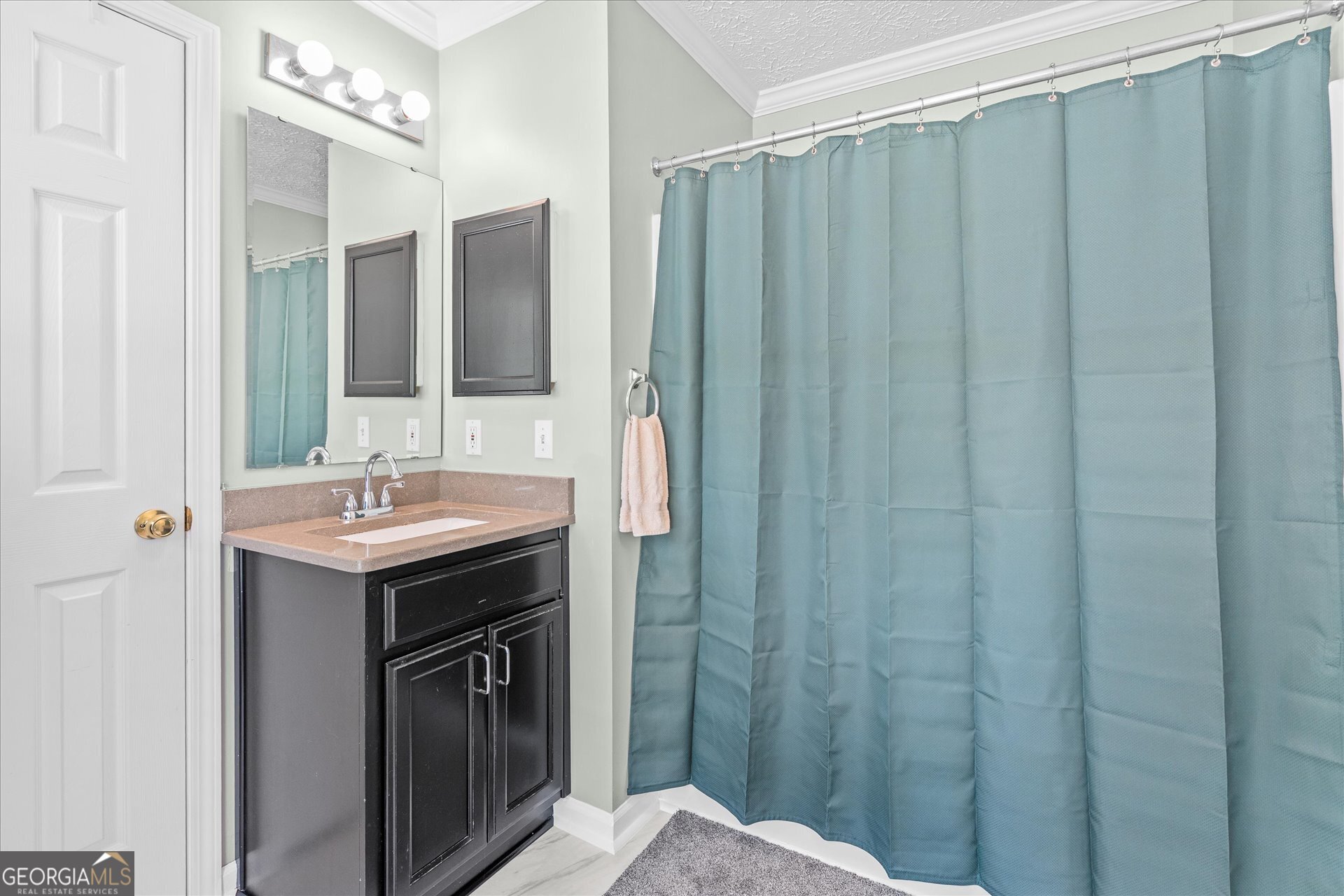 1288 Daniel Road Villa Rica GA 30180