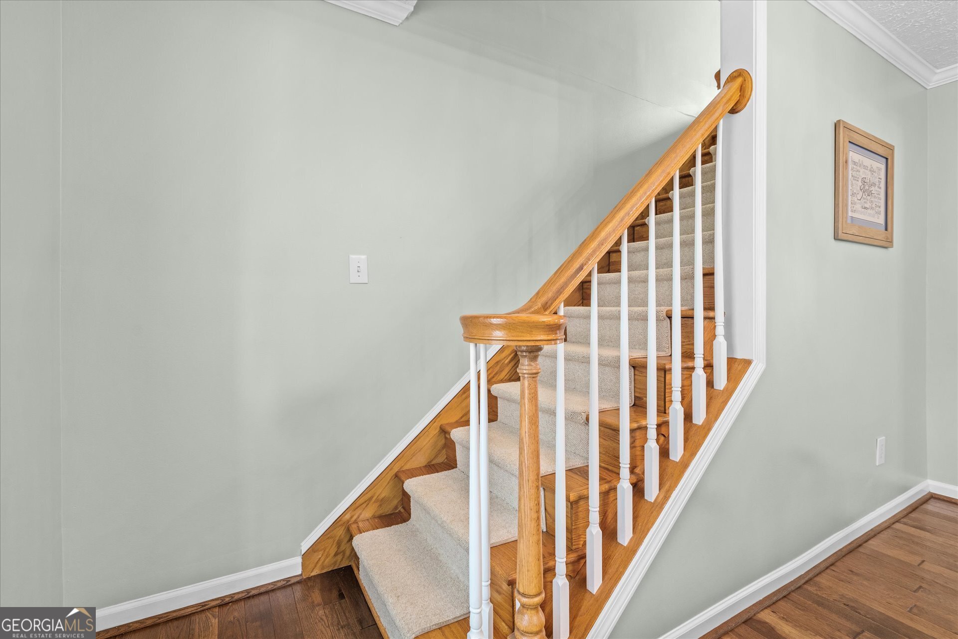 1288 Daniel Road Villa Rica GA 30180
