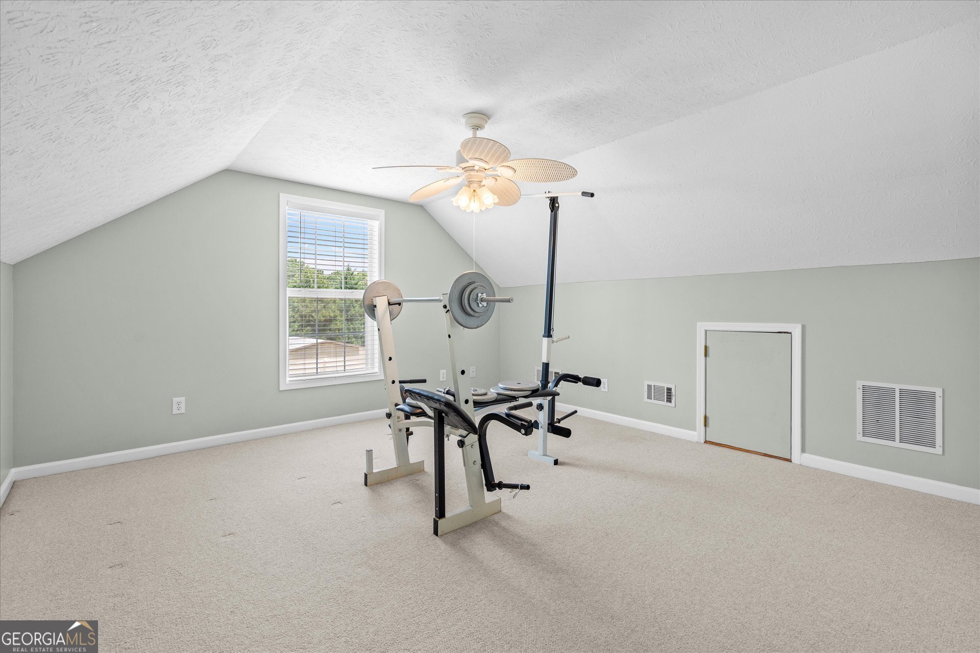 1288 Daniel Road Villa Rica GA 30180