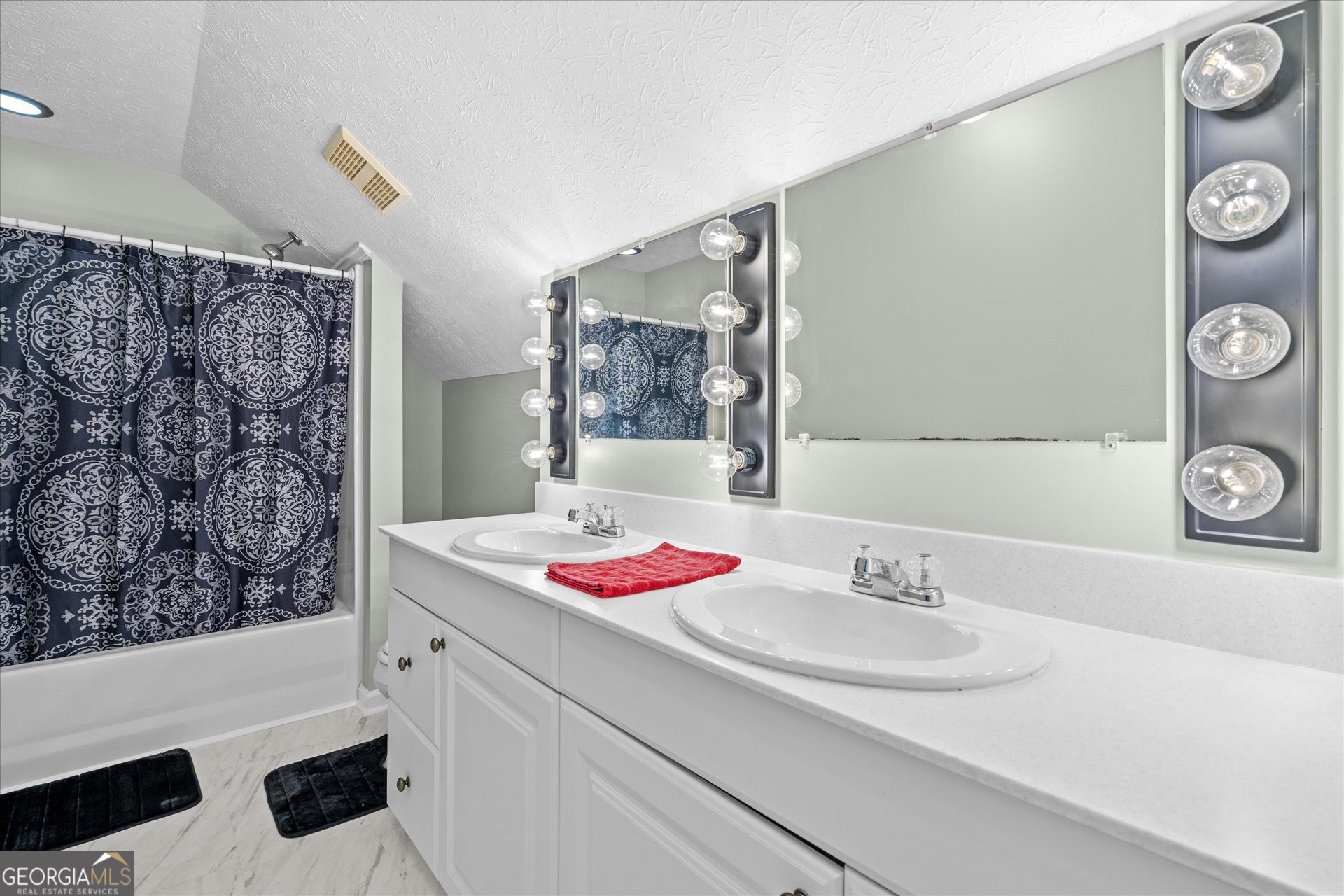 1288 Daniel Road Villa Rica GA 30180