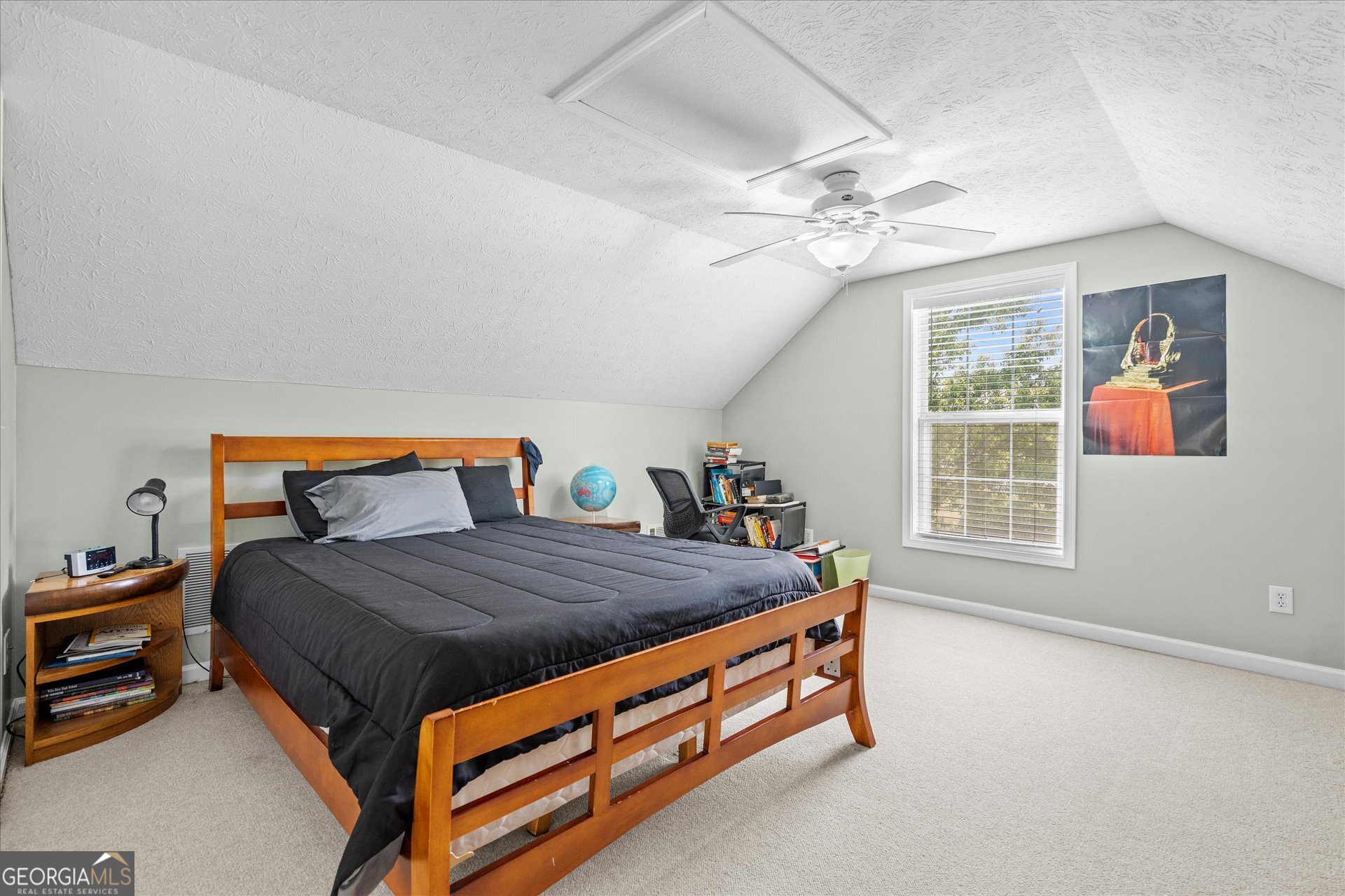 1288 Daniel Road Villa Rica GA 30180