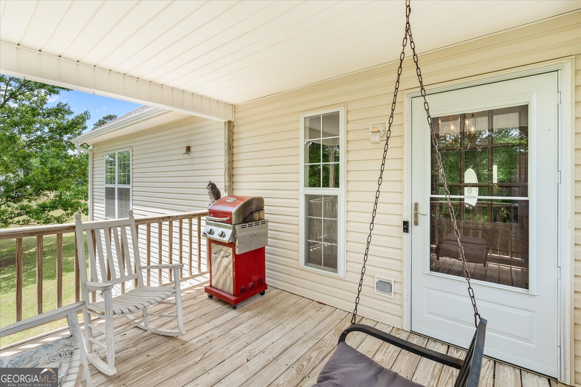 1288 Daniel Road Villa Rica GA 30180