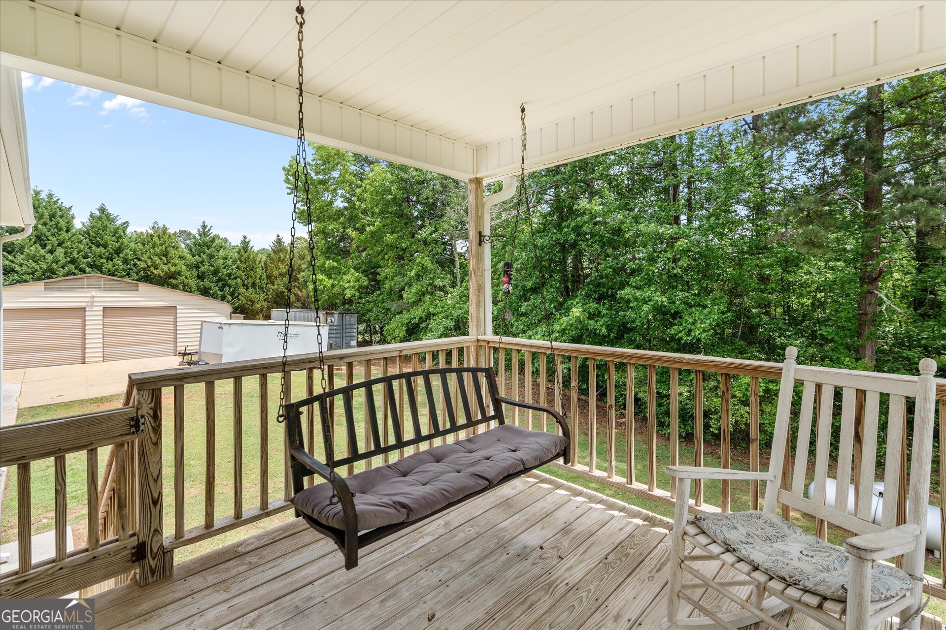 1288 Daniel Road Villa Rica GA 30180