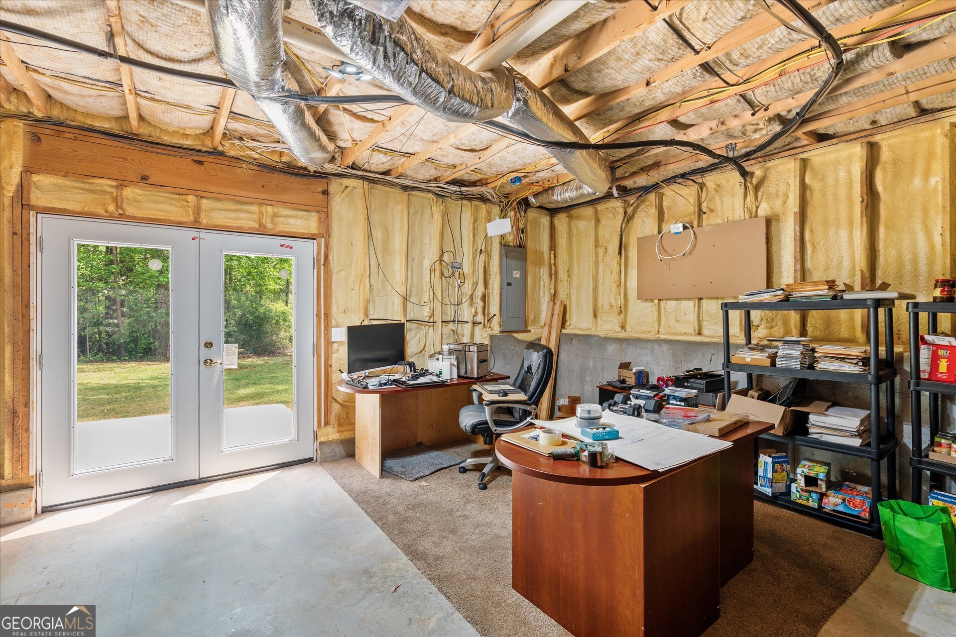 1288 Daniel Road Villa Rica GA 30180