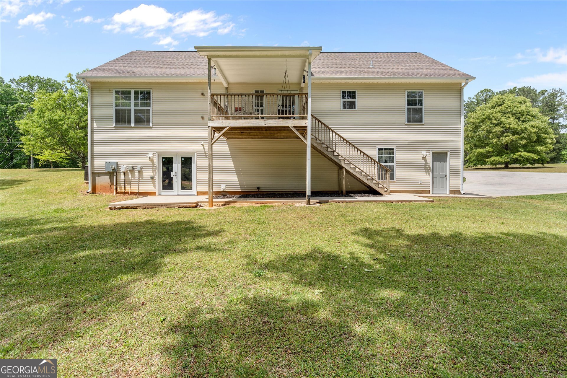 1288 Daniel Road Villa Rica GA 30180