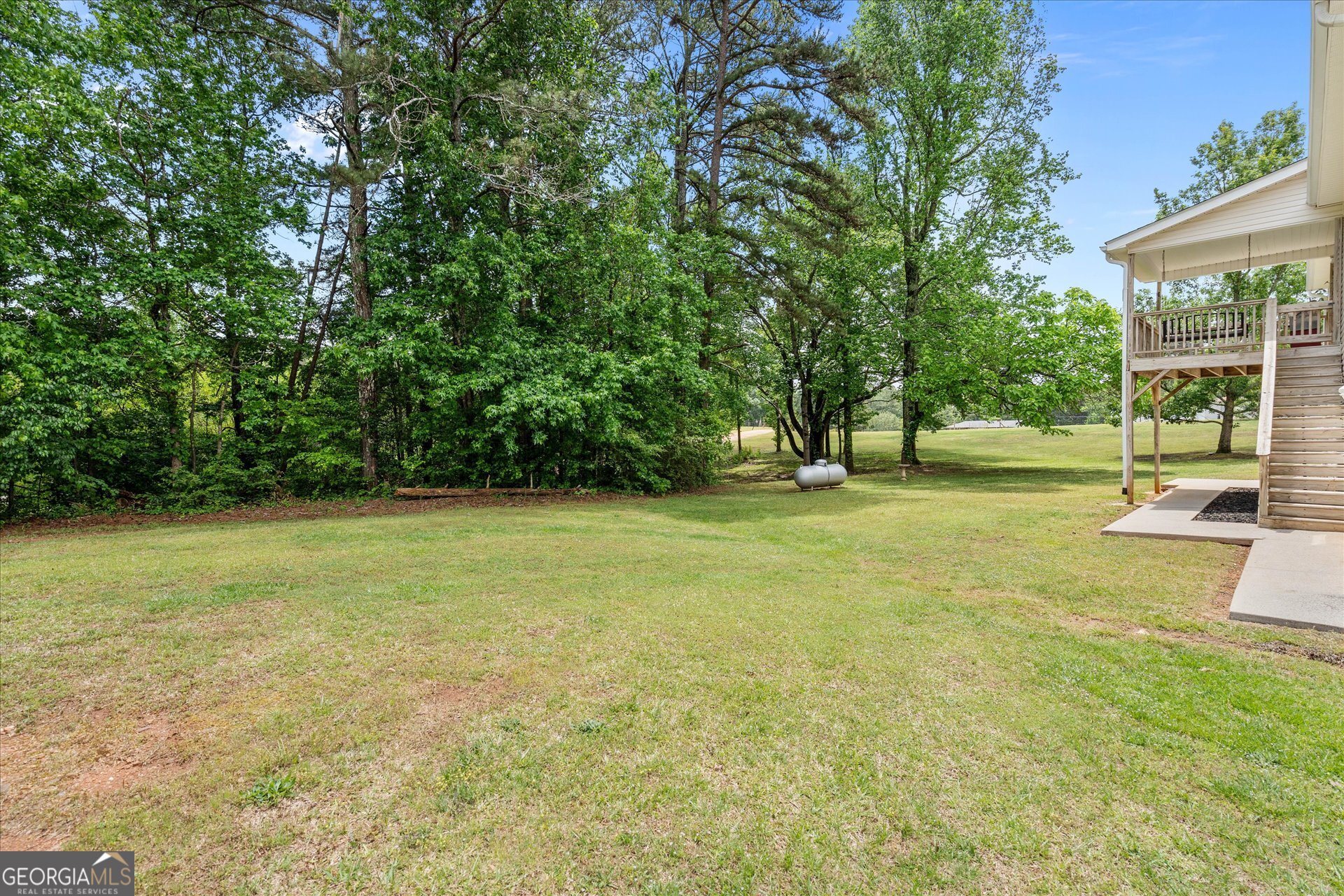 1288 Daniel Road Villa Rica GA 30180