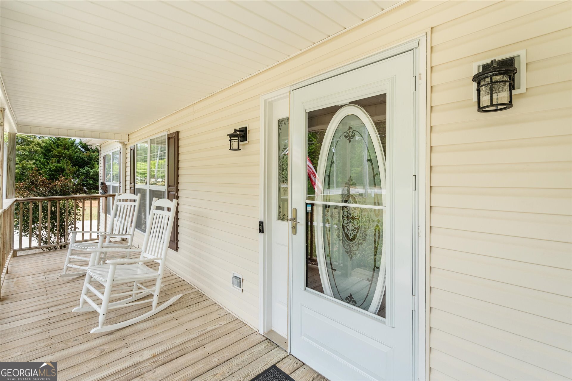 1288 Daniel Road Villa Rica GA 30180
