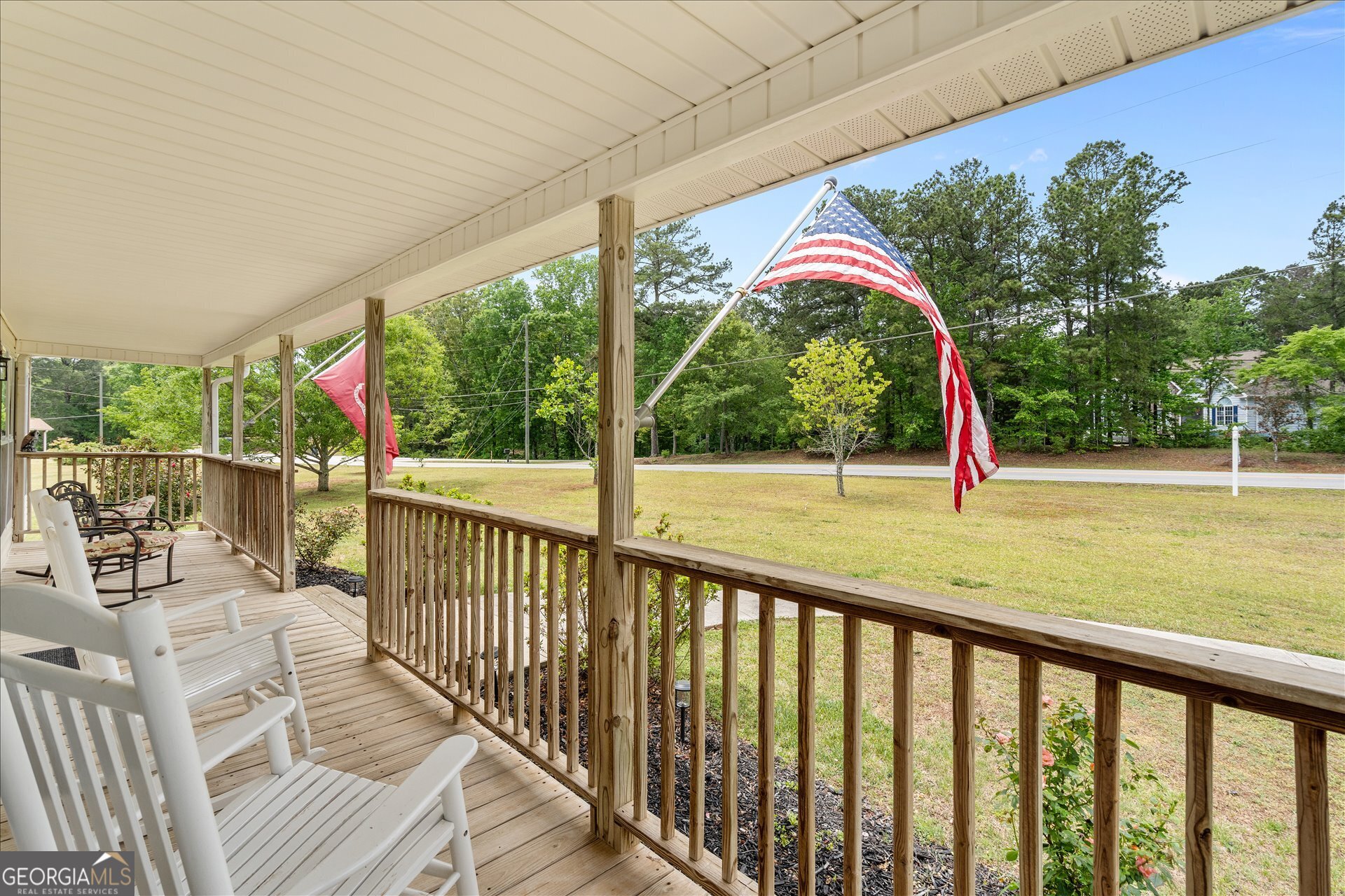 1288 Daniel Road Villa Rica GA 30180