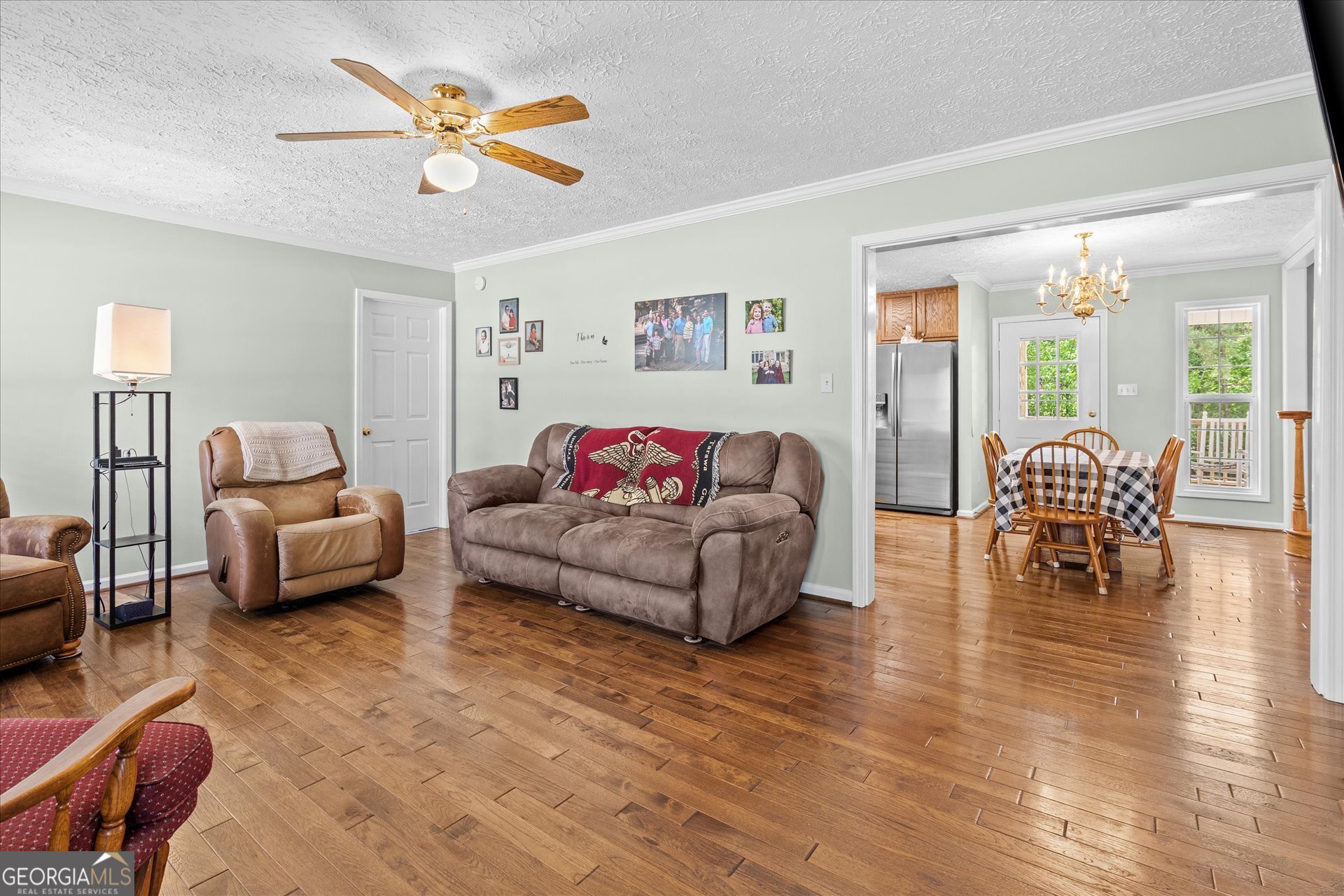 1288 Daniel Road Villa Rica GA 30180