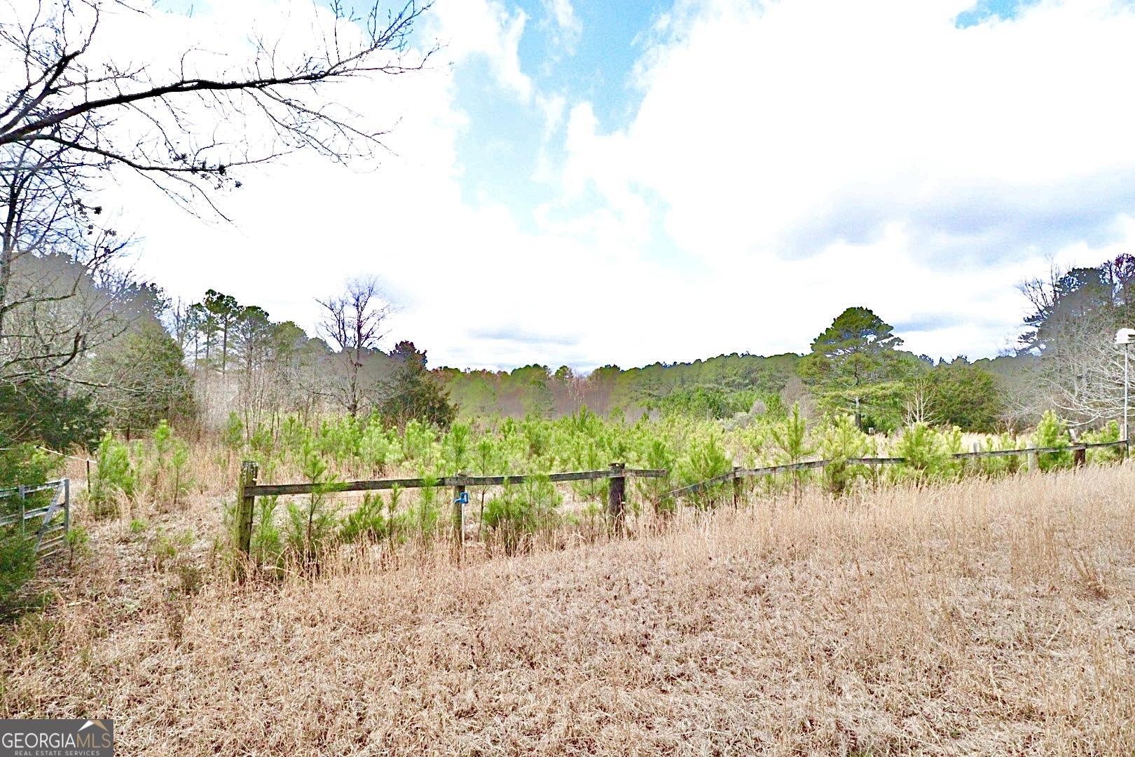 1815 S Ola Road Locust Grove GA 30248