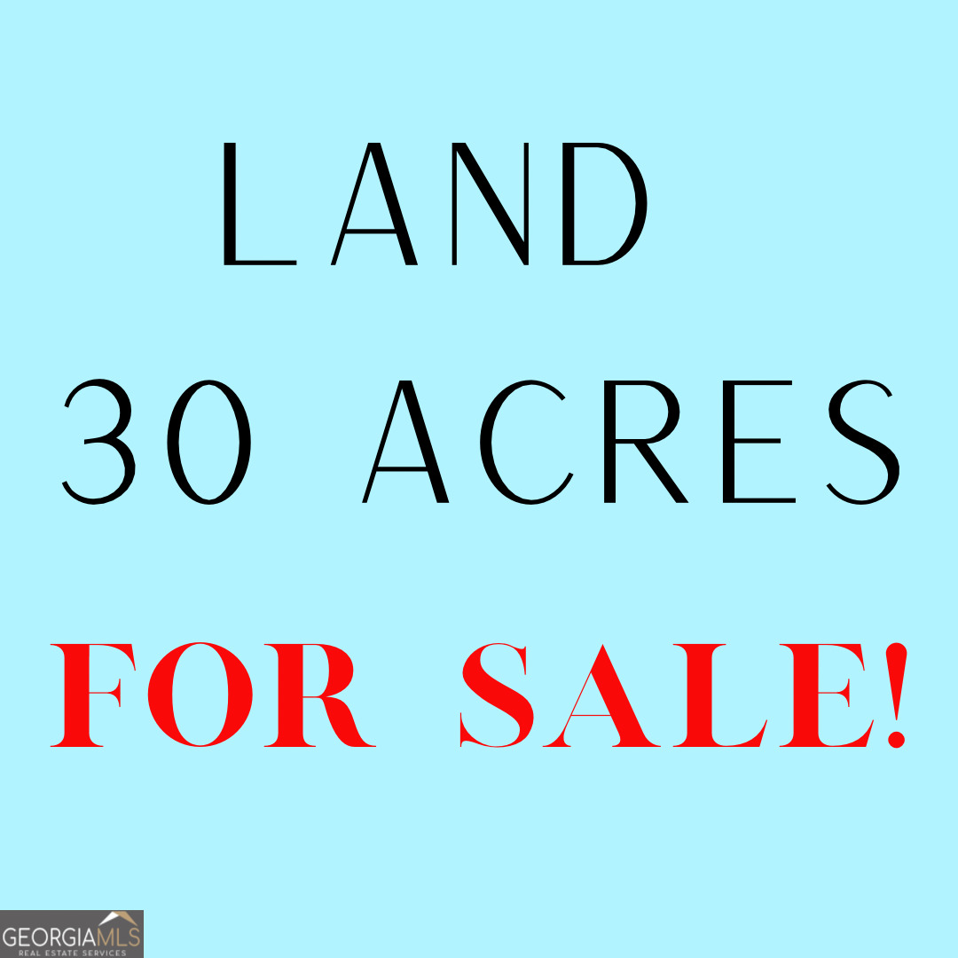 1815 S Ola Road Locust Grove GA 30248