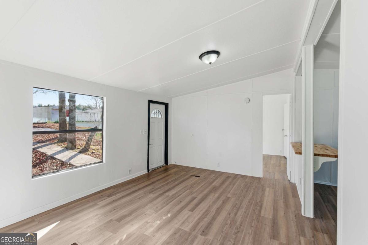 129 Rising Fawn Trail Rome GA 30165