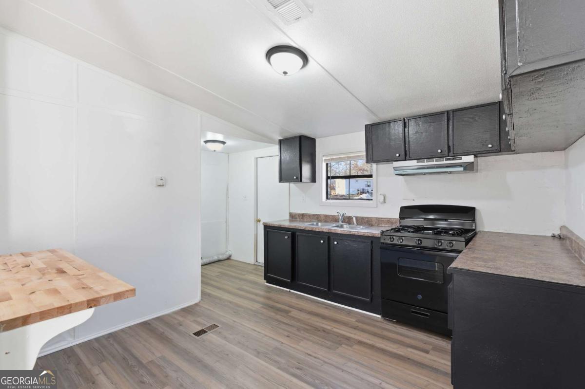 129 Rising Fawn Trail Rome GA 30165