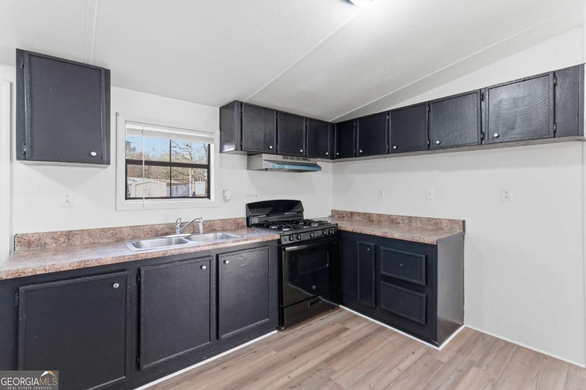 129 Rising Fawn Trail Rome GA 30165