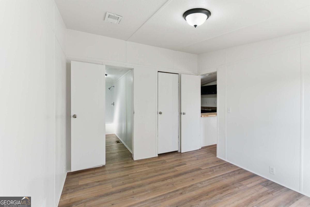 129 Rising Fawn Trail Rome GA 30165