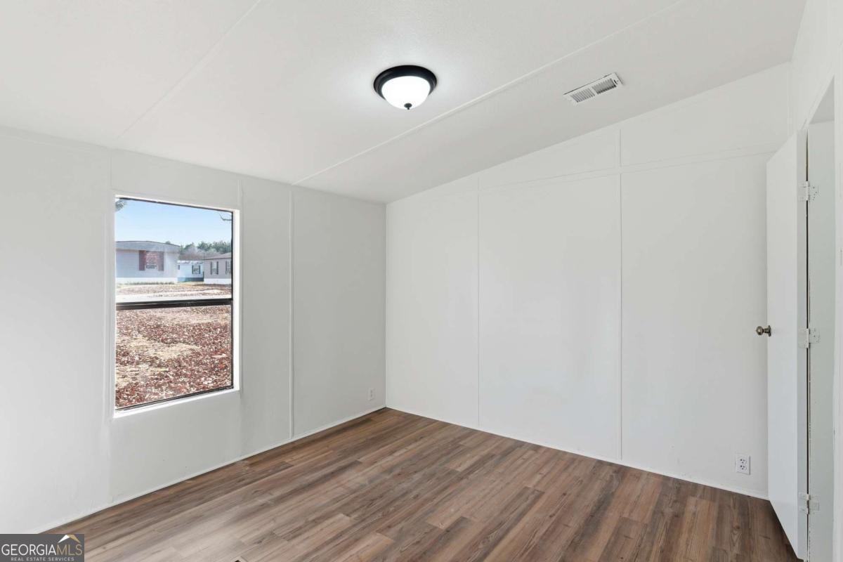 129 Rising Fawn Trail Rome GA 30165