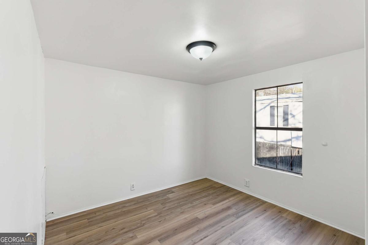 129 Rising Fawn Trail Rome GA 30165