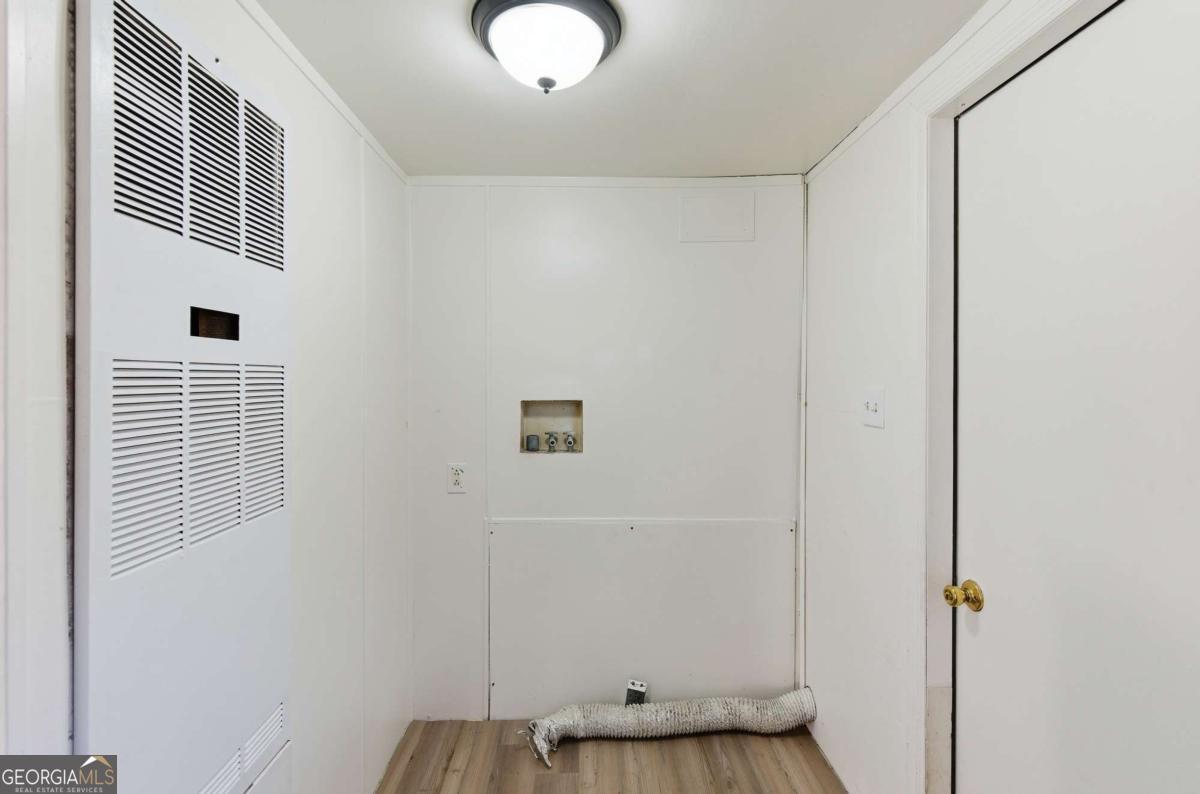 129 Rising Fawn Trail Rome GA 30165